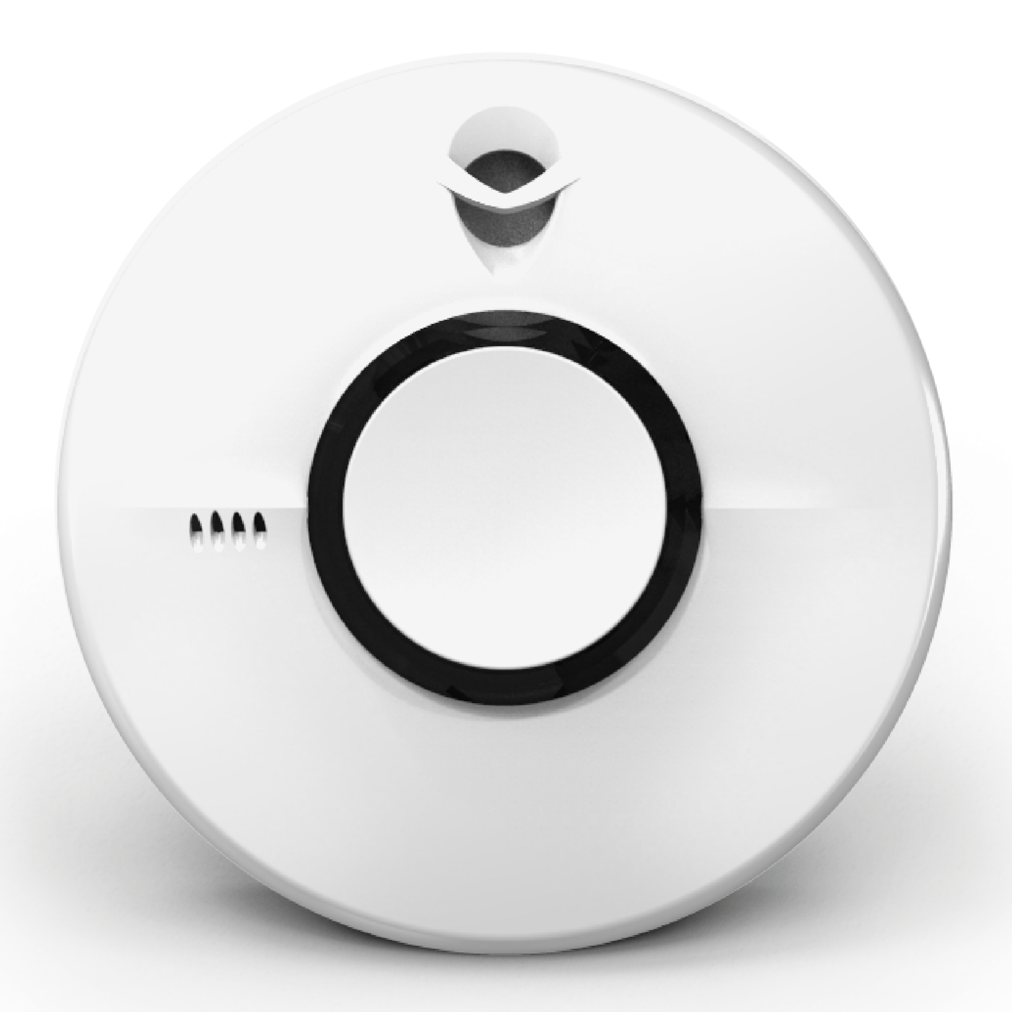 FireAngel ST-622-DEX50 Rauchwarnmelder FireAngel ST-622-DEX50 Rauchwarnmelder Detailansicht Bild 3 | EPS