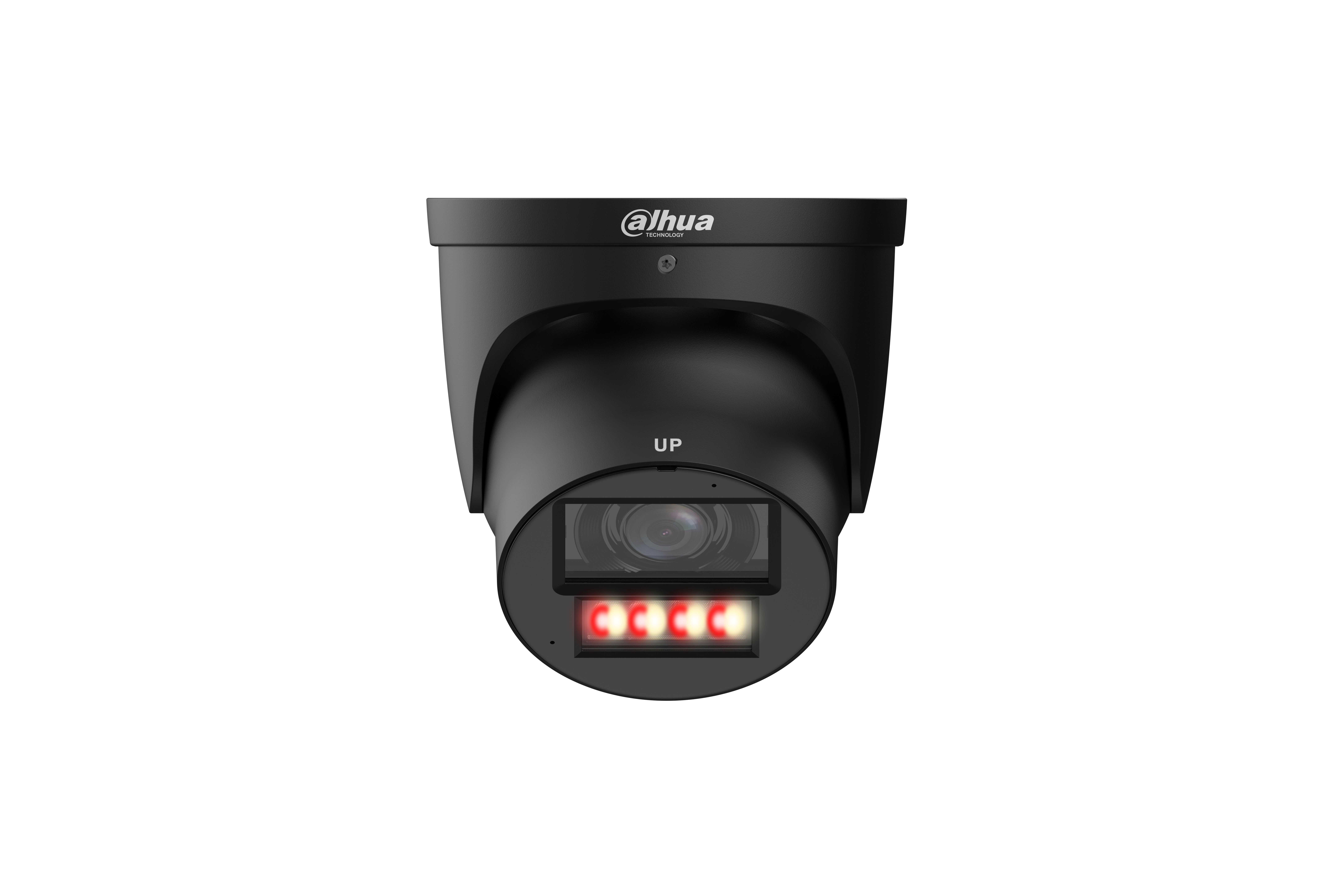 Dahua D-IPC-HDW5859HP-ZE-PV-2712-PRO-B Dahua D-IPC-HDW5859HP-ZE-PV-2712-PRO-B | EPS