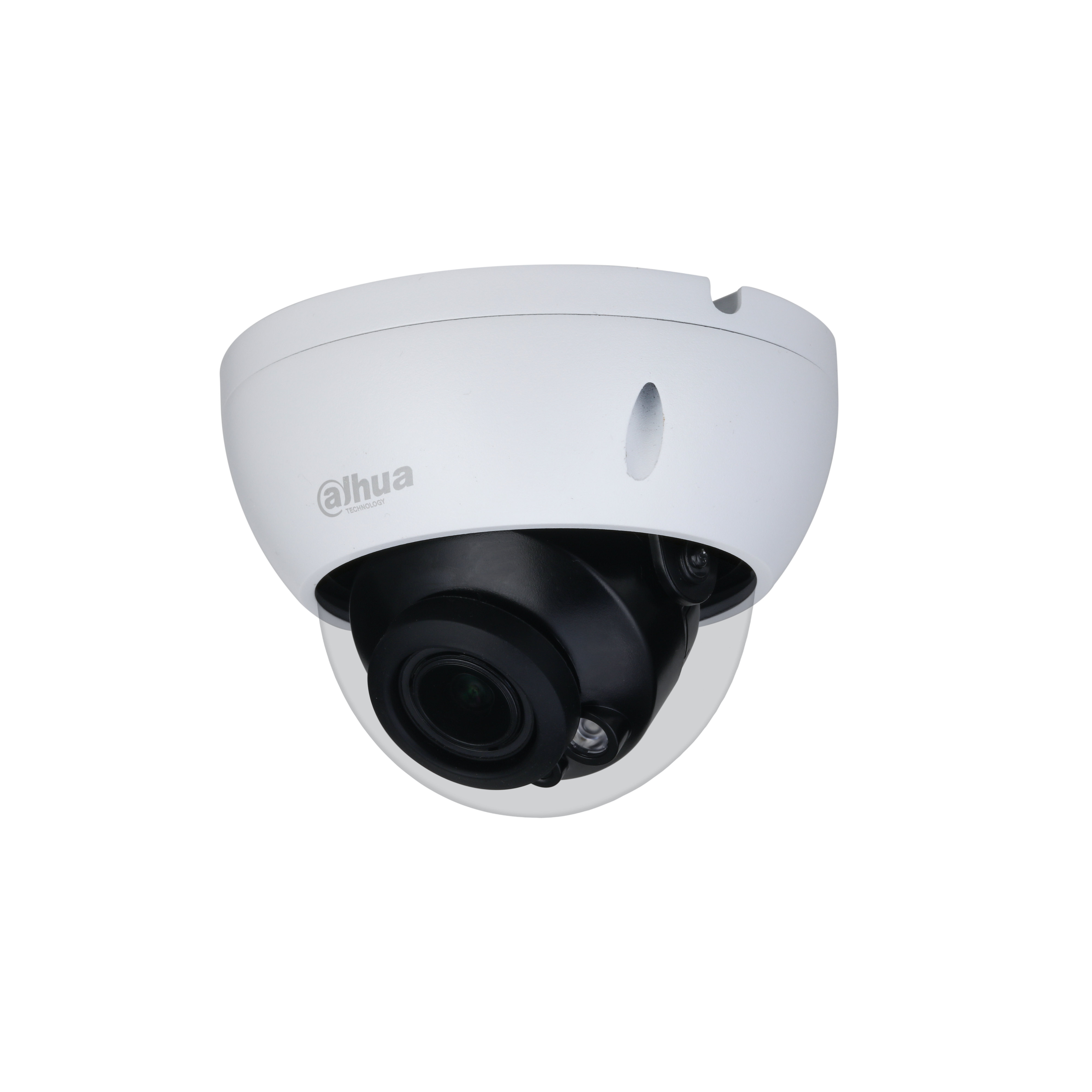 Dahua D-HAC-HDBW2501RP-Z-27135-S2 Detailansicht Bild 3 | EPS