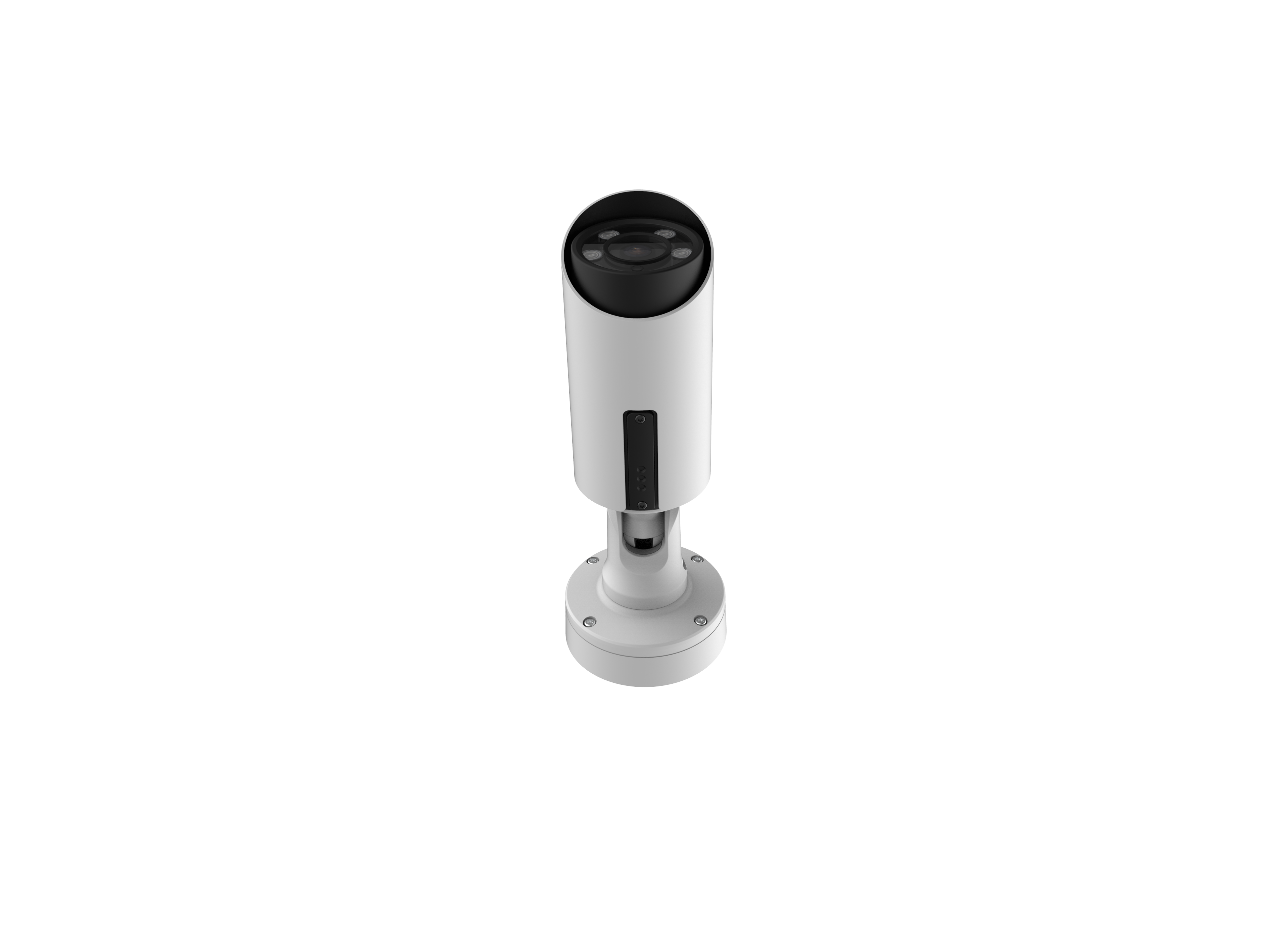 Milesight MLS-C6762-FPE 2.7-13.5-0 Milesight MLS-C6762-FPE 2.7-13.5-0 Detailansicht Bild 7 | EPS