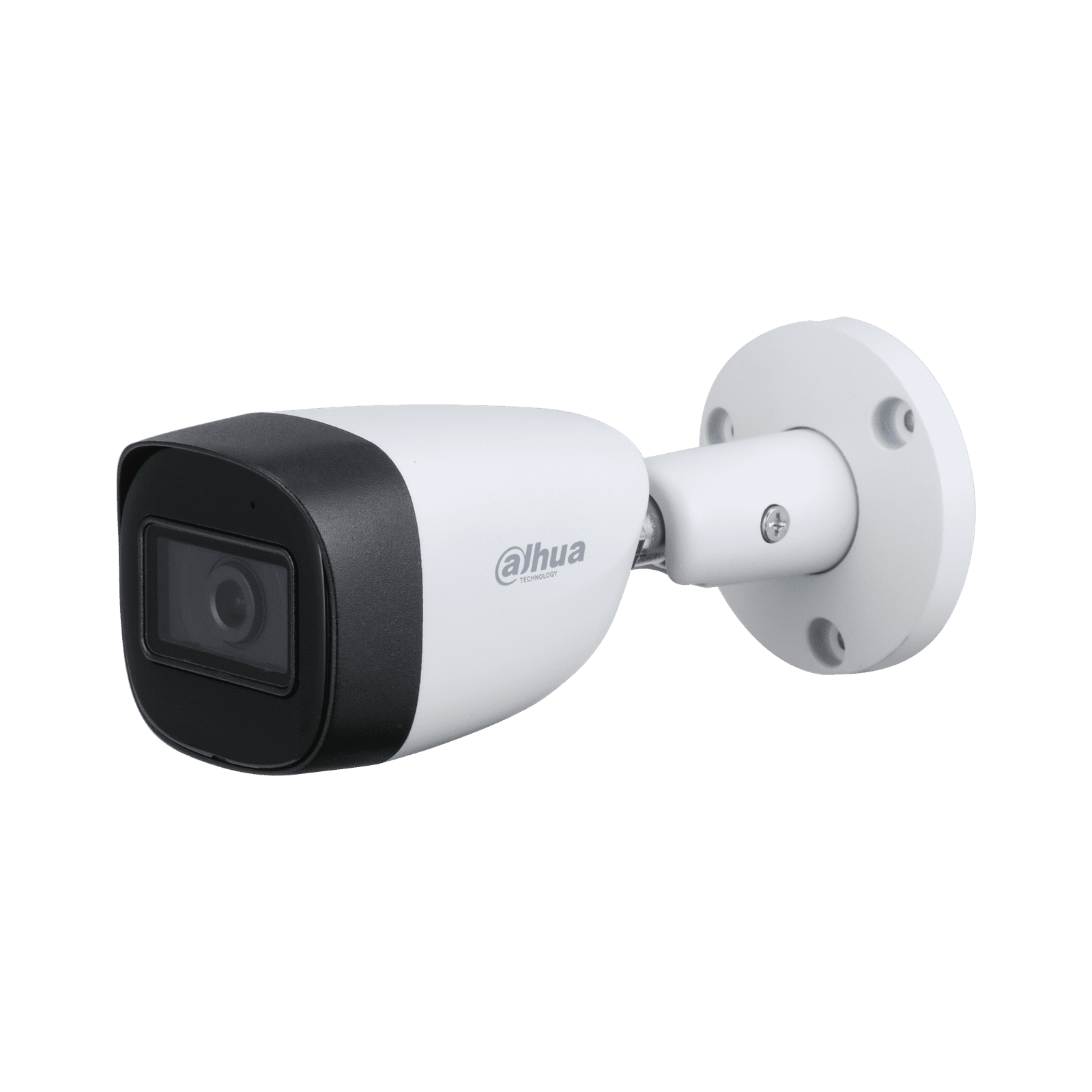 Dahua D-HAC-HFW1231CMP Detailansicht Bild 2 | EPS