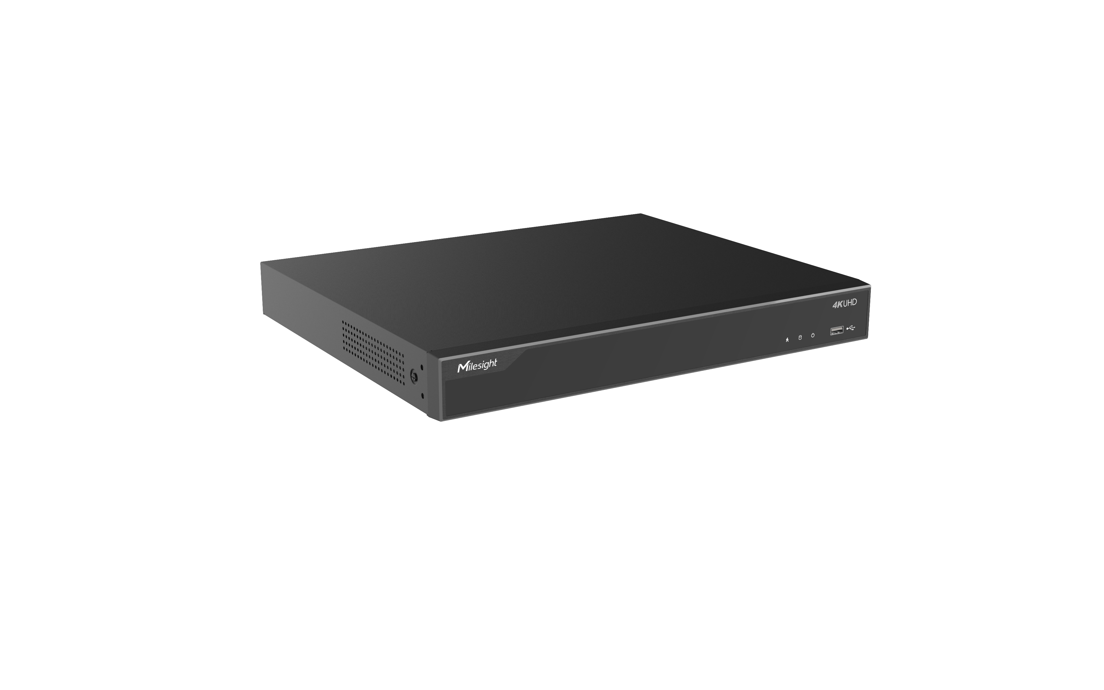 Milesight MLS-N5016-NPE P16 Milesight MLS-N5016-NPE P16 | EPS