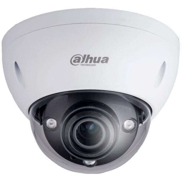 Dahua D-IPC-HDBW5431EP-Z (B-Ware) Dahua D-IPC-HDBW5431EP-Z (B-Ware) | EPS