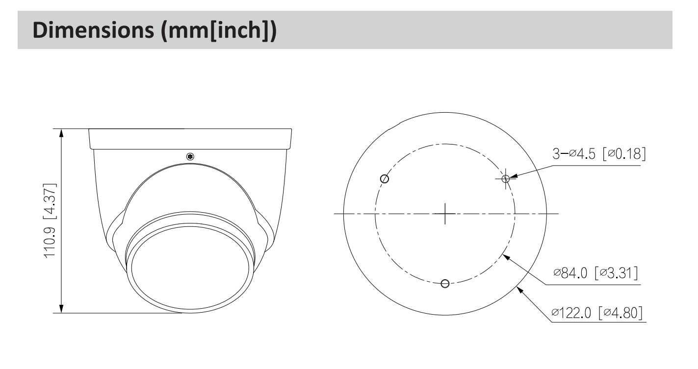 EPS Alarm/Video/Brand Systems EPS Alarm/Video/Brand Systems