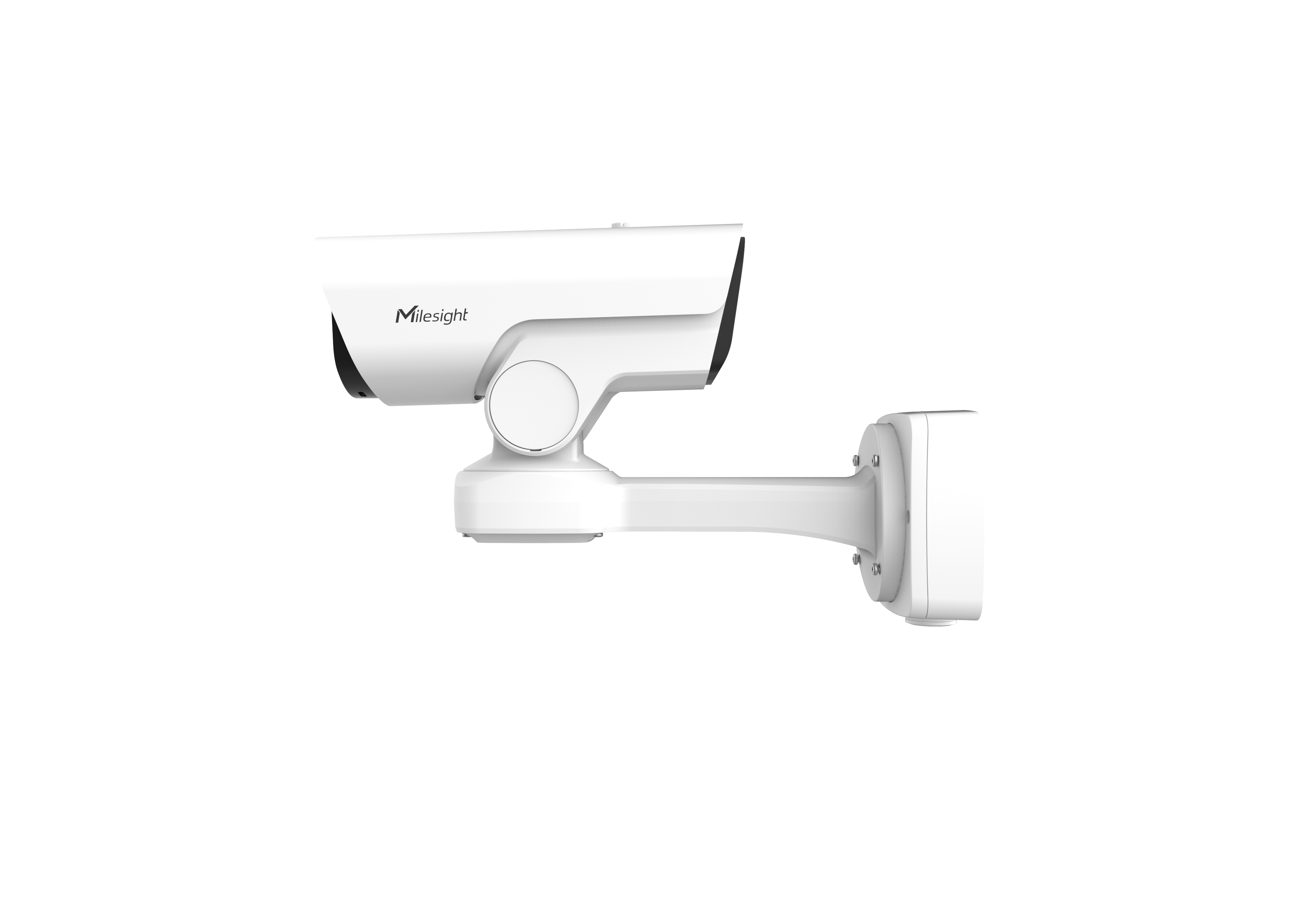 Milesight MLS-C4467-X20RPE Milesight MLS-C4467-X20RPE | EPS