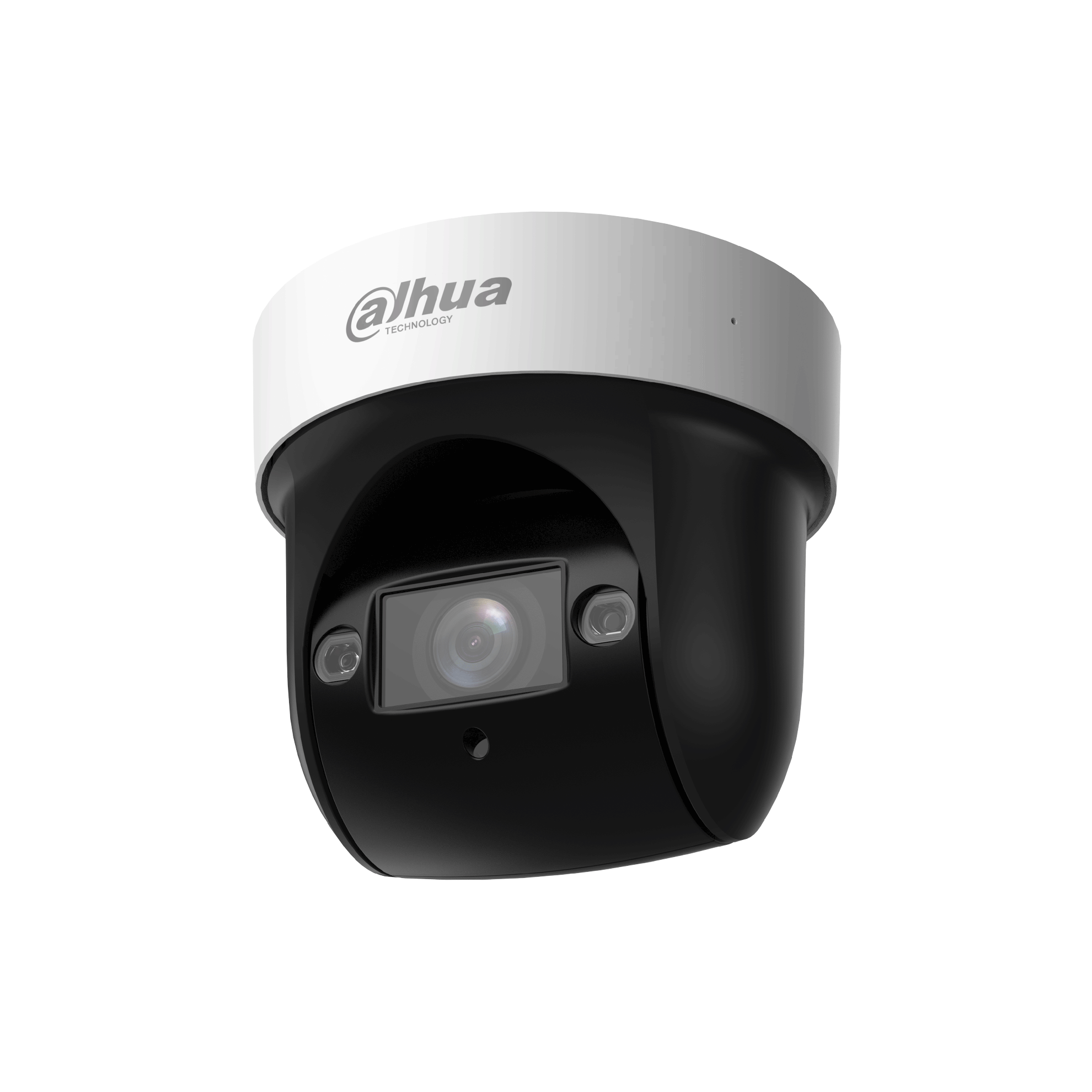 D-SD29204DB-GNY