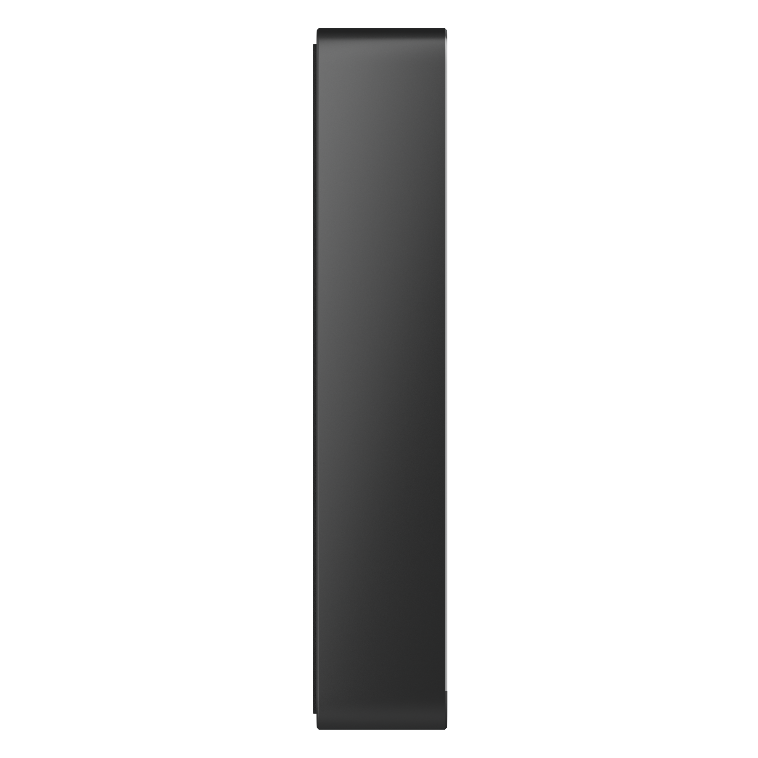 KeyPad Outdoor Jeweller Schwarz (B-Ware)