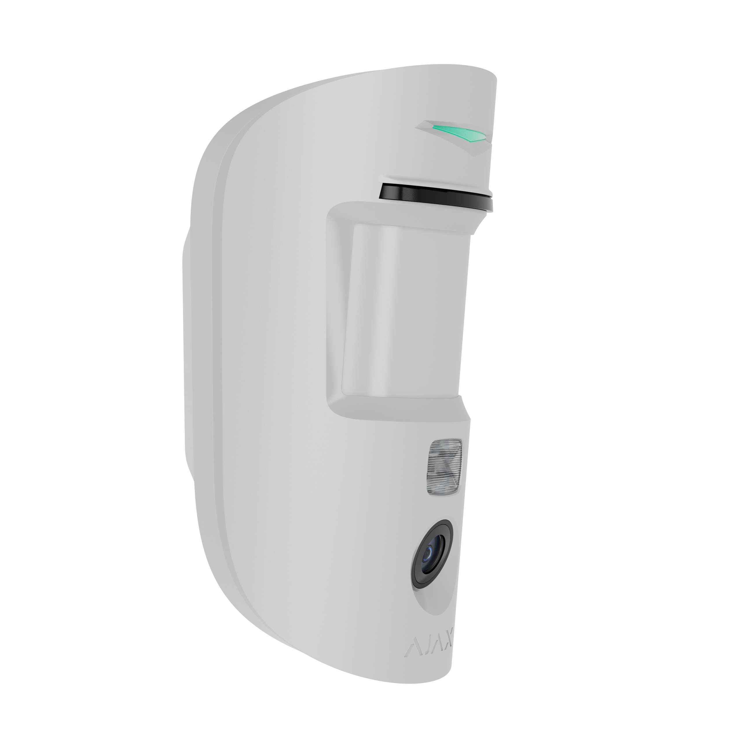 EPS Alarm/Video/Brand Systems EPS Alarm/Video/Brand Systems