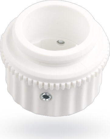 Jablotron JB-VA78 Ventiladapter Typ VA78 Jablotron JB-VA78 Ventiladapter Typ VA78 | EPS