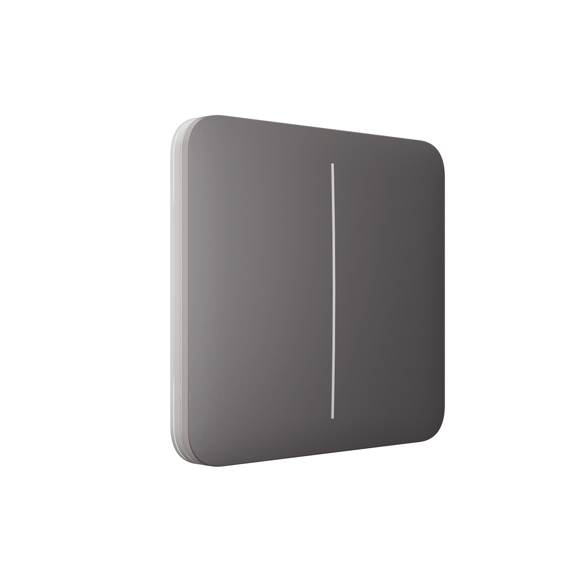 AX-SOLO-BUTTON-2G-GREY-side.png SoloButton (2-gang) Grau
