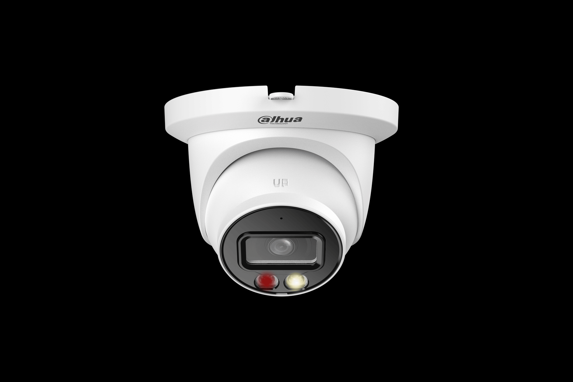 D-IPC-HDW2849TMP-S-IL-0280B-S2