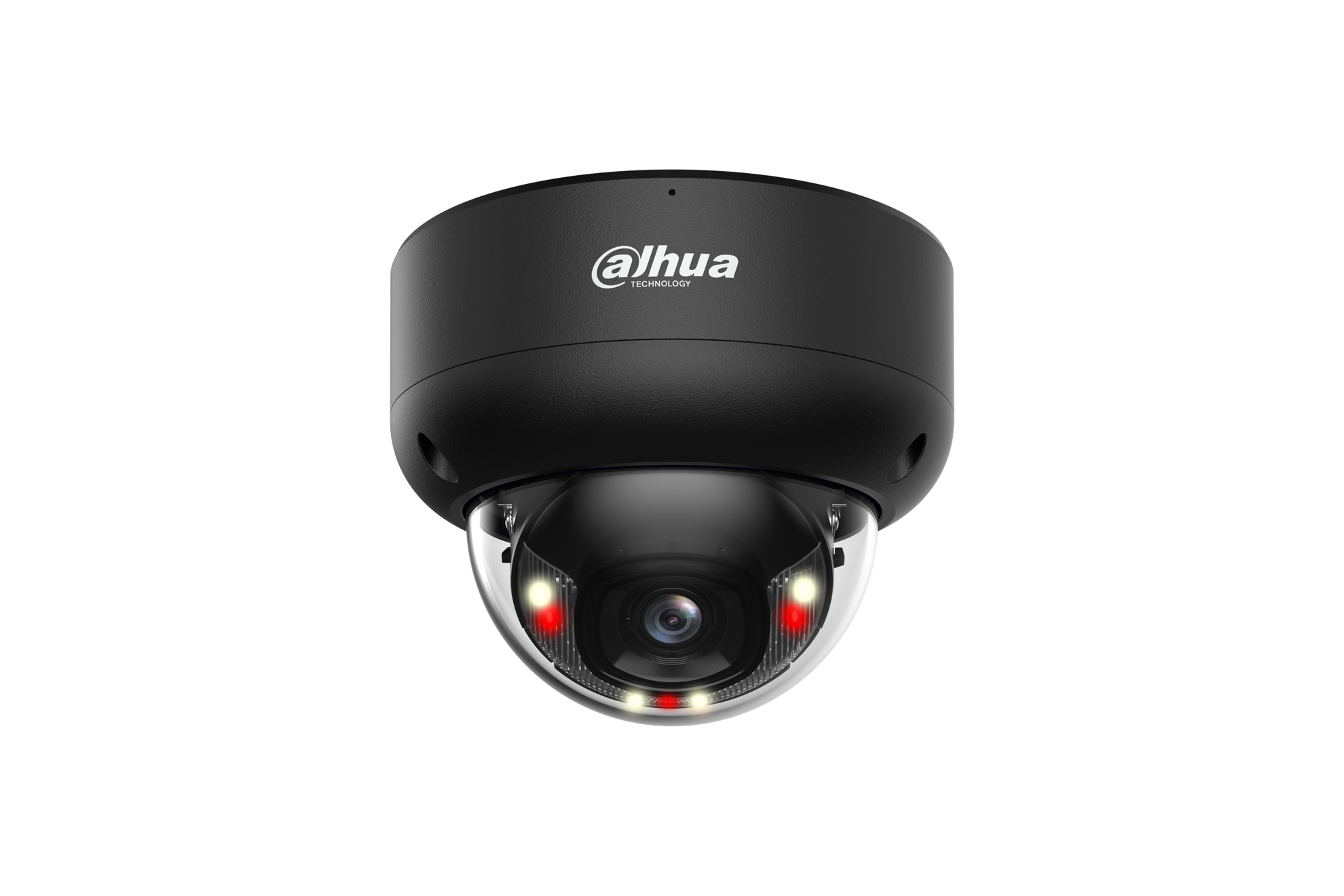 D-IPC-HDBW3849EP-AS-IL-0280B-B