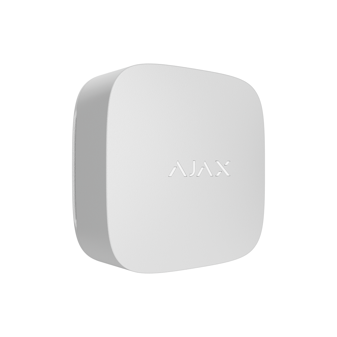 EPS Alarm/Video/Brand Systems EPS Alarm/Video/Brand Systems