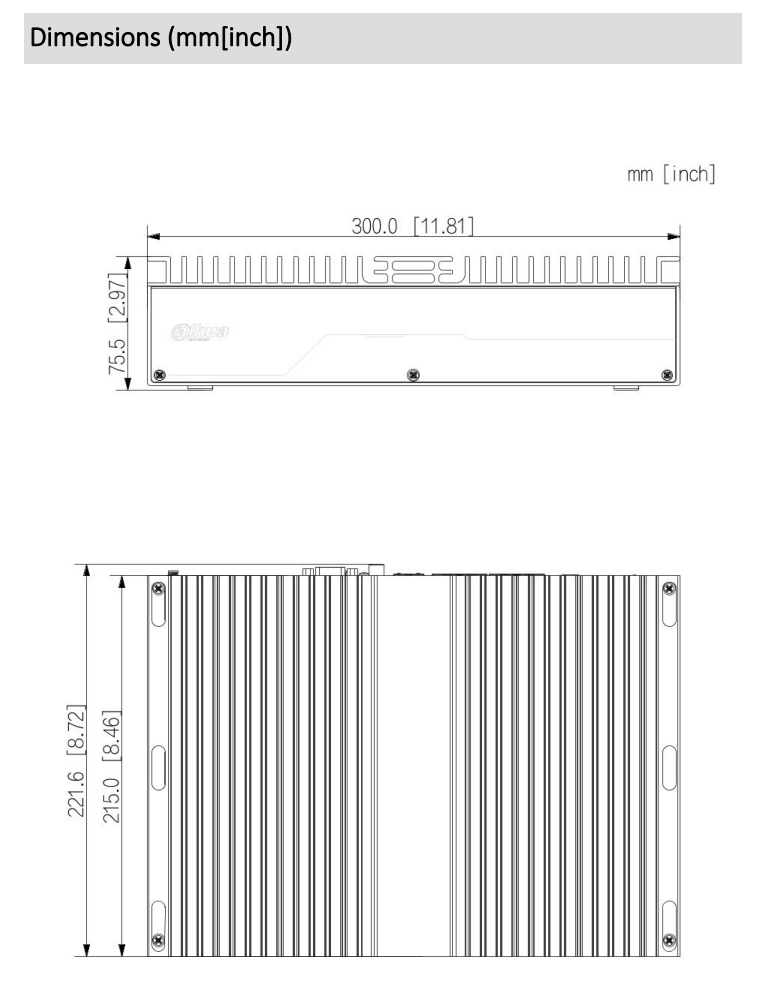 D-NVR4116-WT D-NVR4116-WT, Seite, Text, Tor, Diagramm, Handlung