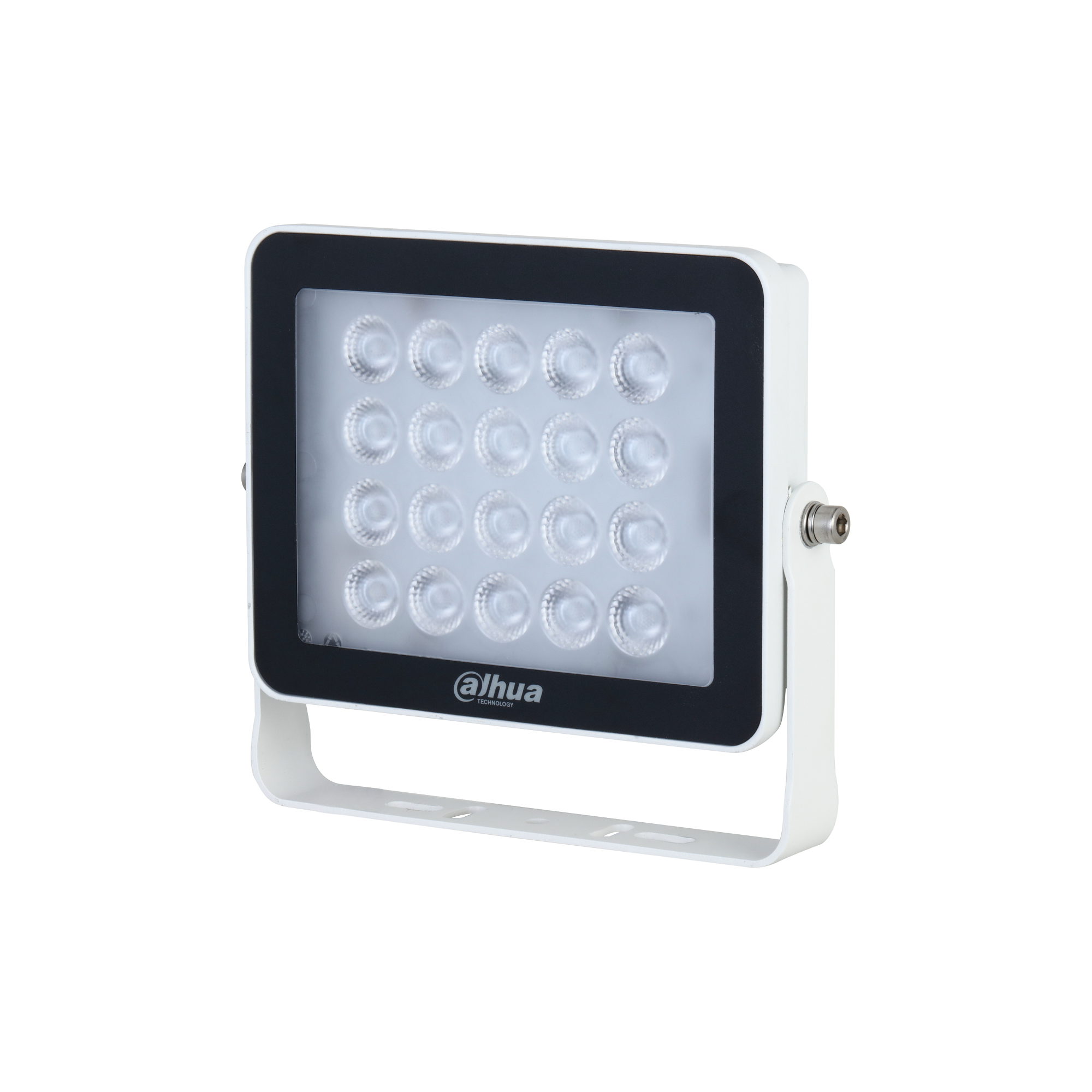Dahua D-PFM522P-D1-IR Dahua D-PFM522P-D1-IR Detailansicht Bild 3 | EPS