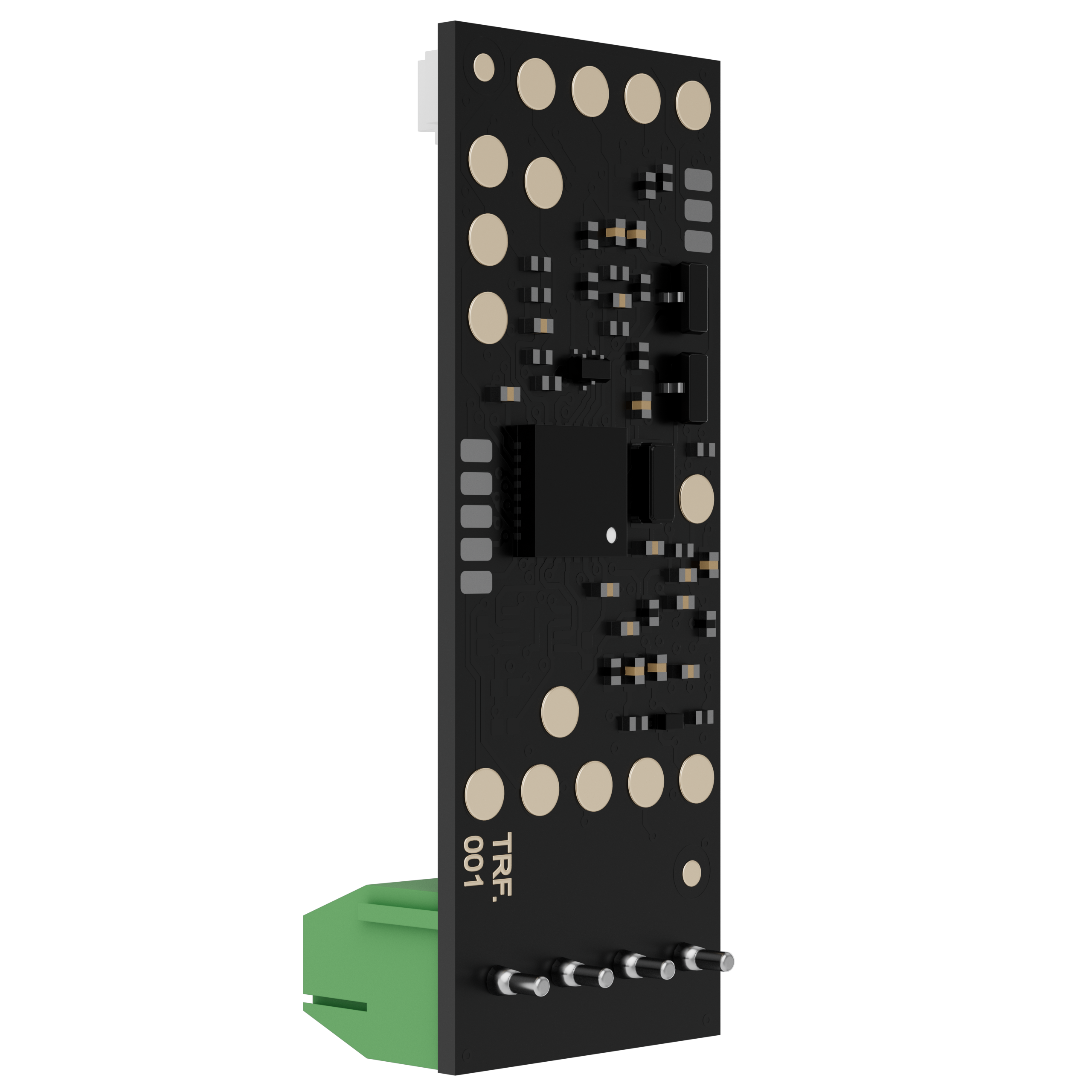 Ajax Superior Transmitter Fibra Ajax Superior Transmitter Fibra | EPS