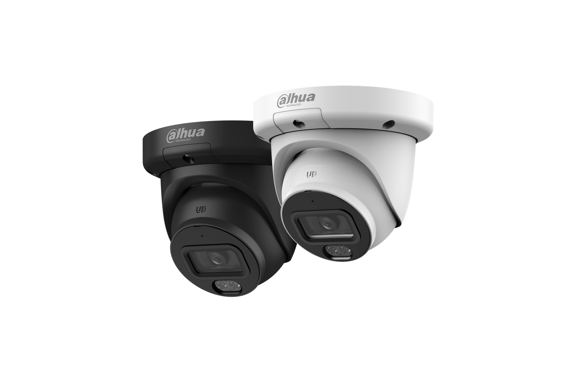 d-ipc-hdw3849qmp-s-il-0280b-b-03.png D-IPC-HDW3849QMP-S-IL-0280B-B