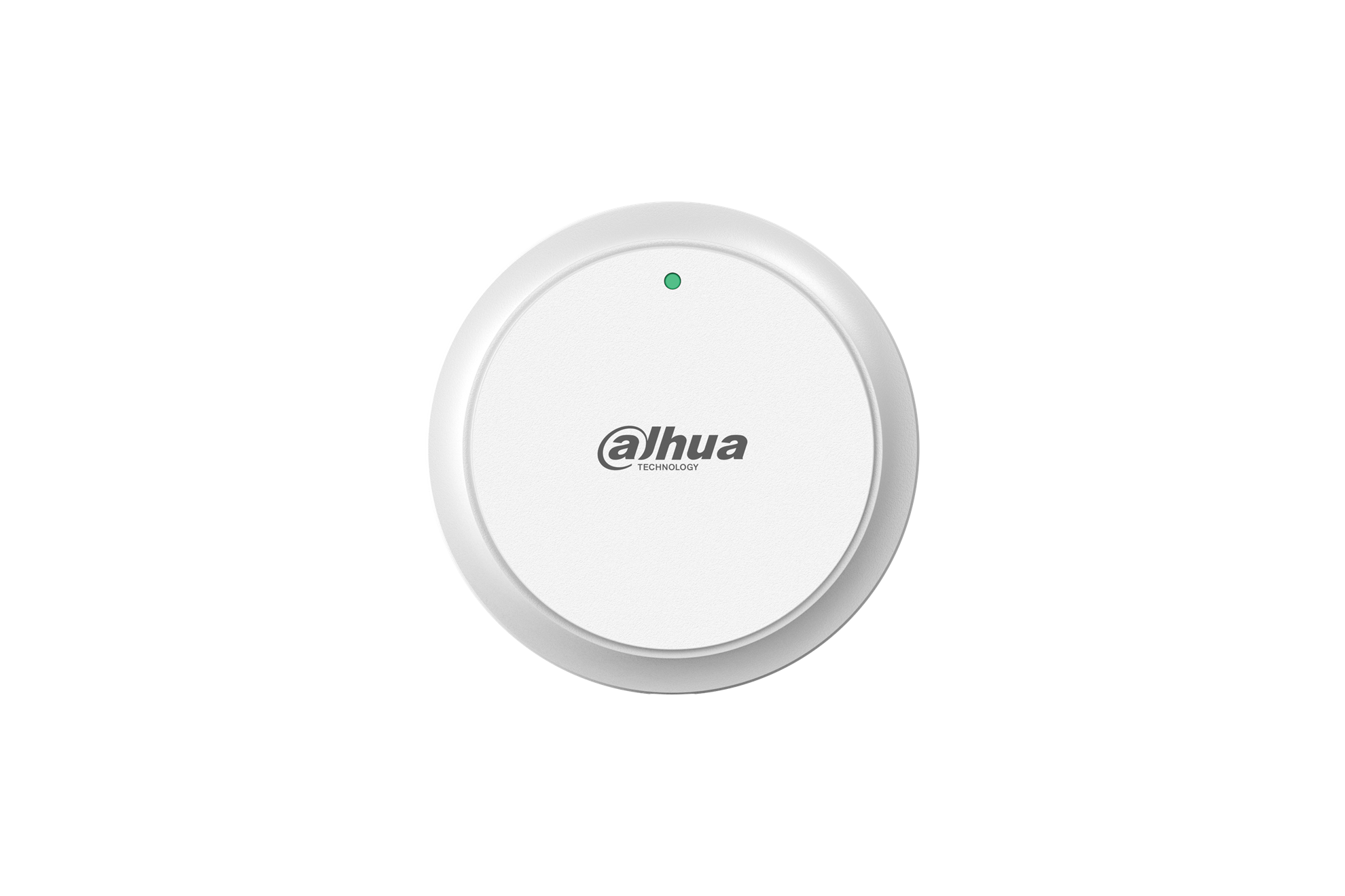 Radar-Vitalsensor Assisted Care, Decke D-PFR3Q-F5-HC-V1 (Dahua)