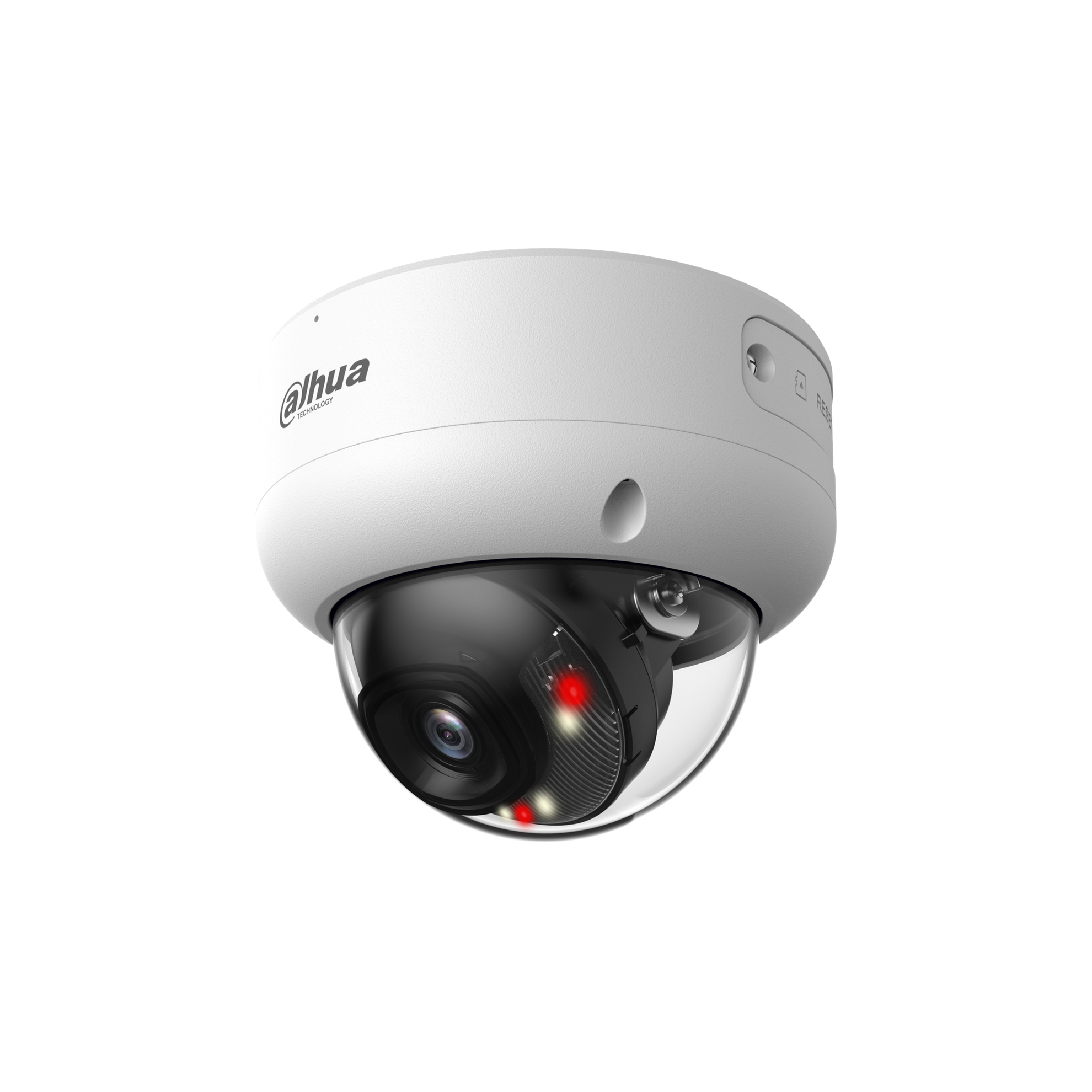 D-IPC-HDBW3849EP-AS-IL-0280B