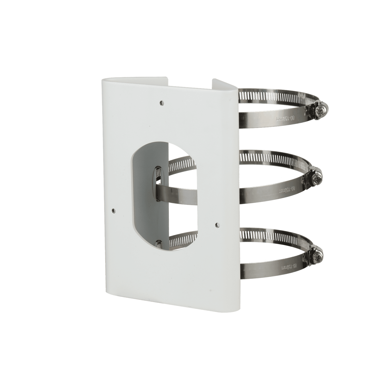 Dahua D-PFA154 Dahua D-PFA154 | EPS