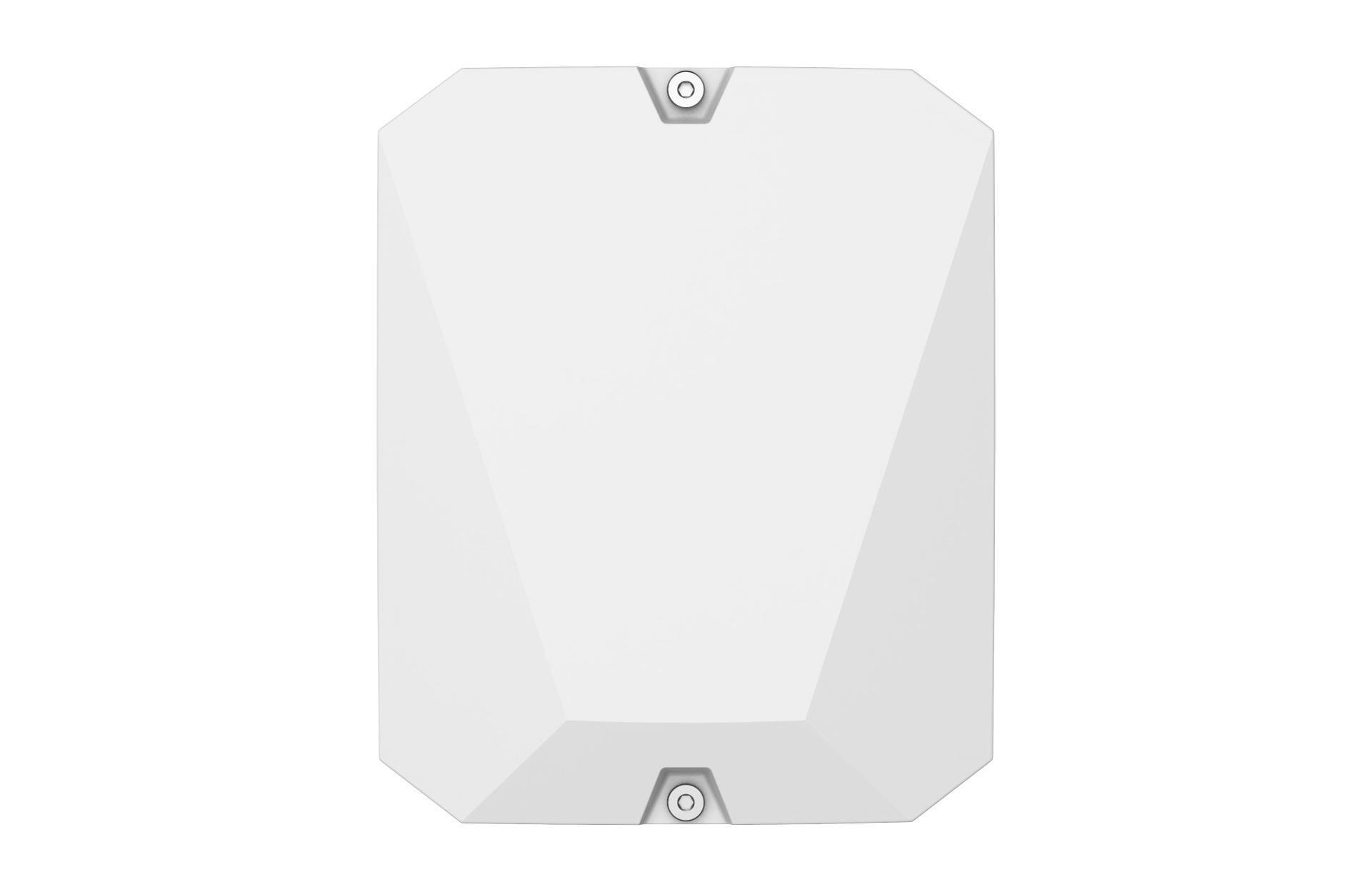 EPS Alarm/Video/Brand Systems EPS Alarm/Video/Brand Systems