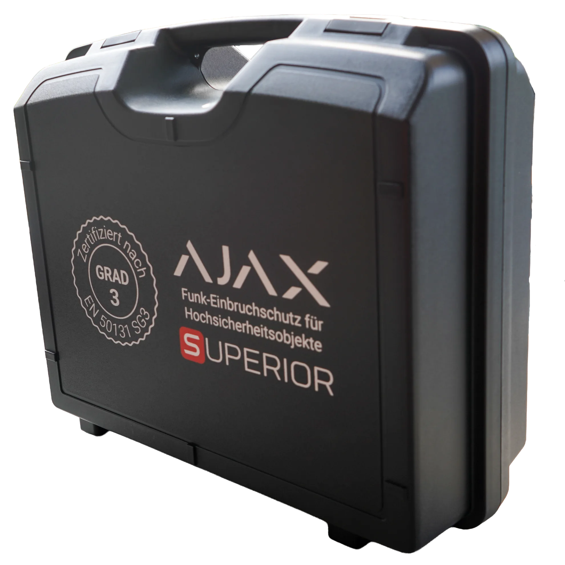 ajax-superior-demokoffer-02.webp EPS-Demokoffer Ajax "Funk Grad 3"