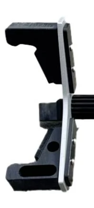 ST-MH 220 Montagehilfe Kopf Fireangel ST-MH 220 Montagehilfe Kopf Fireangel