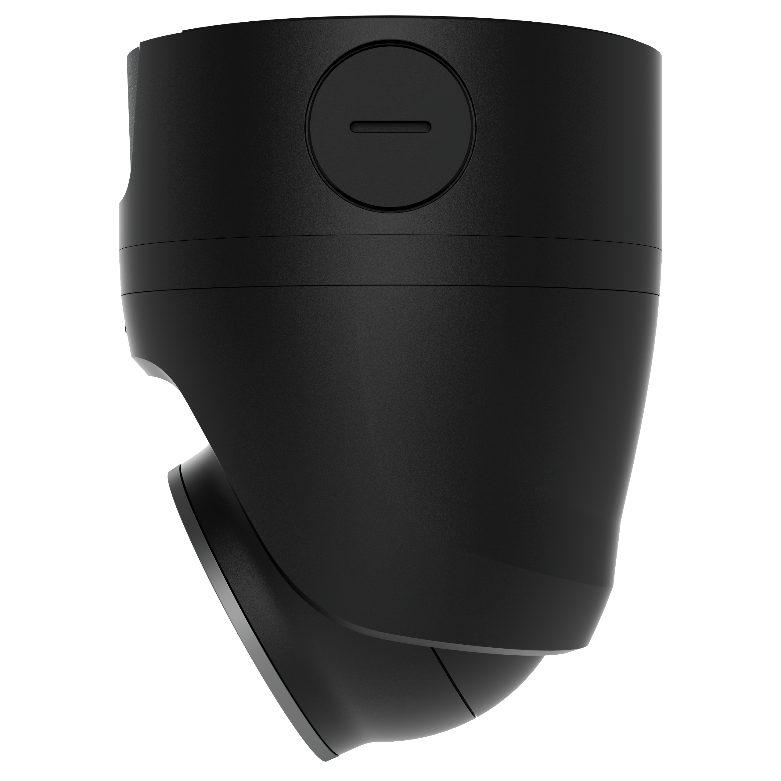 Superior TurretCam HLVF (4 Mp) Schwarz Superior TurretCam HLVF (8 Mp) Schwarz