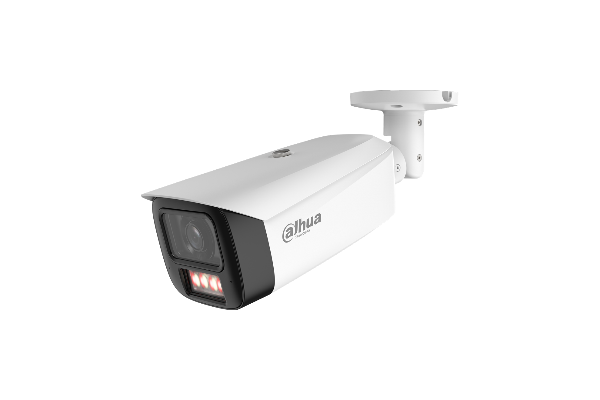 Dahua_IPC-HFW5659T1P-ASE-PV-0360B-PRO_Weiss_5_Lot_Alarm.png D-IPC-HFW5659T1P-ASE-PV-0360B-PRO
