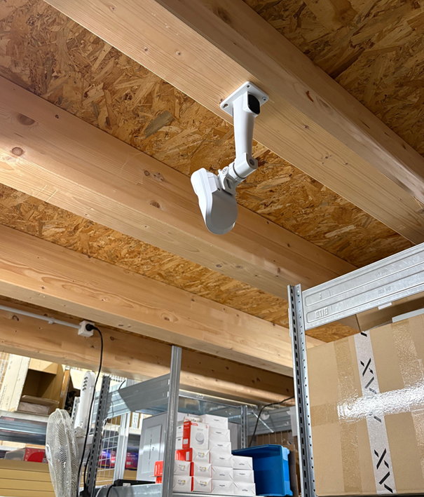 D-PFB121W D-PFB121W-B