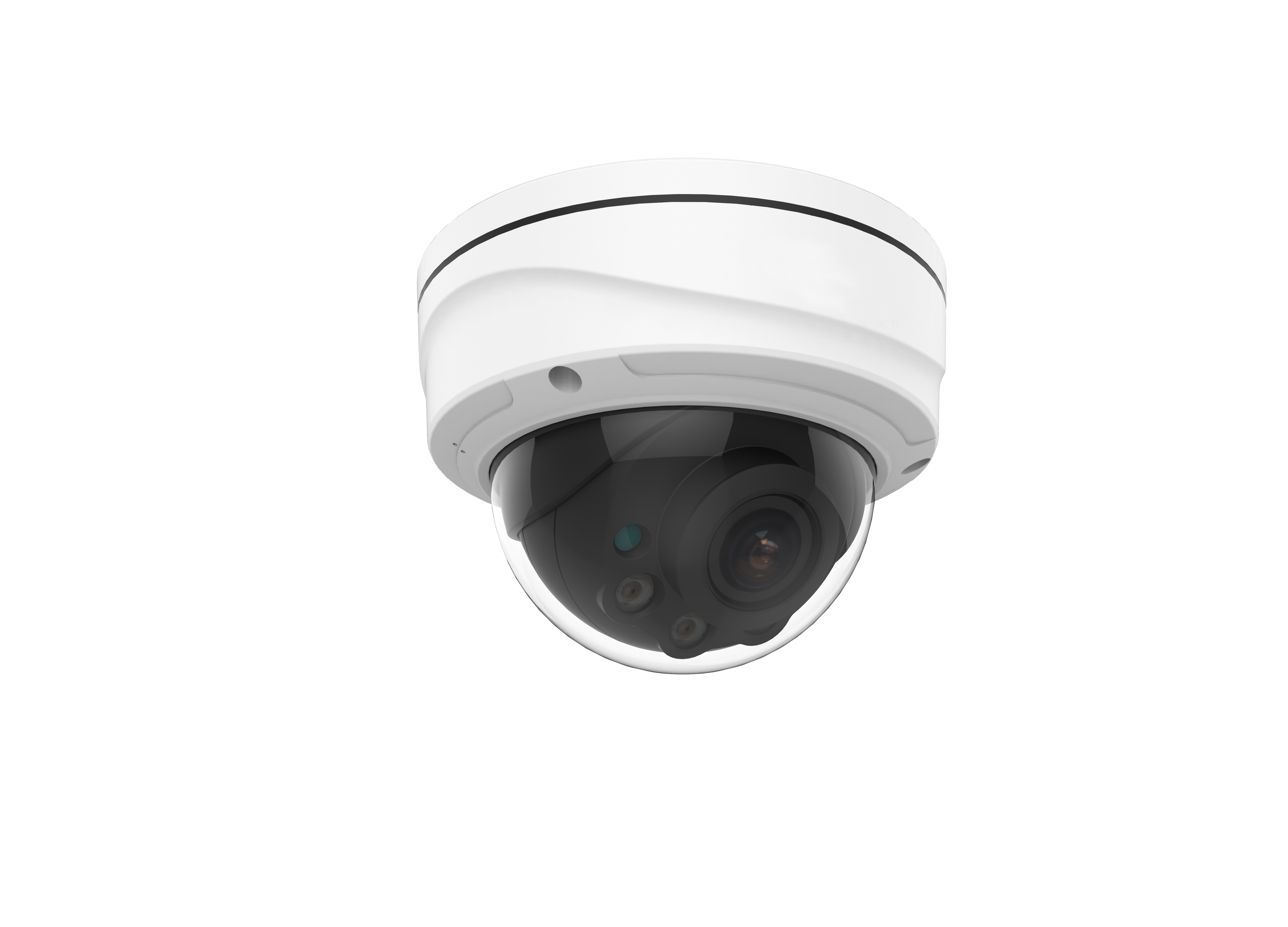 Milesight MLS-C6772-FPE 2.7-13.5 Milesight MLS-C6772-FPE 2.7-13.5 Detailansicht Bild 5 | EPS