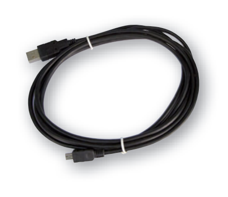 Tecnofire TF-CAVO-USB-TFA Tecnofire TF-CAVO-USB-TFA | EPS