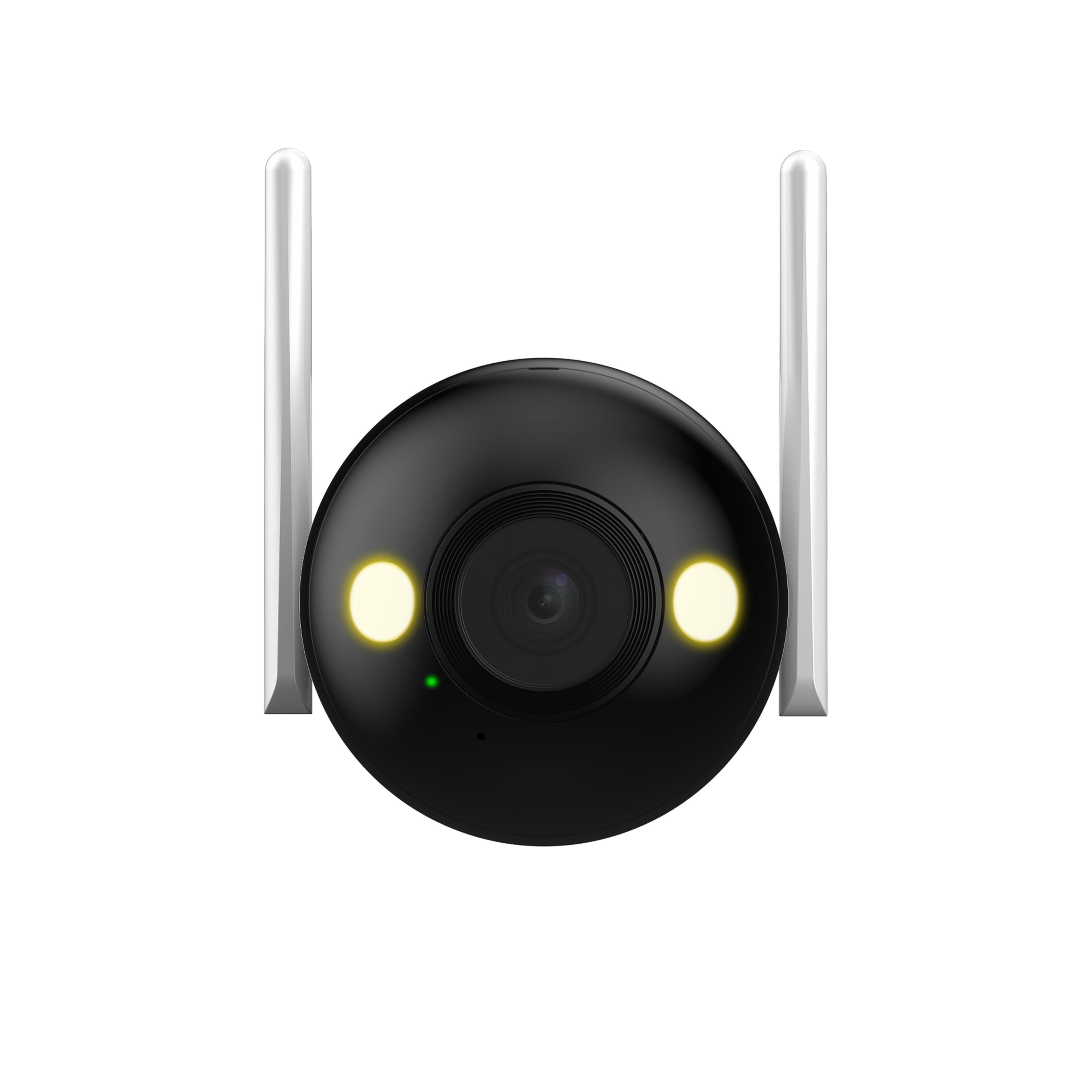 D-IPC-F2CP-LED-0280B-EUR