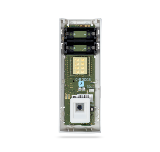 EPS Alarm/Video/Brand Systems EPS Alarm/Video/Brand Systems
