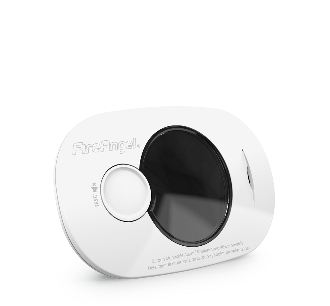 EPS Alarm/Video/Brand Systems EPS Alarm/Video/Brand Systems