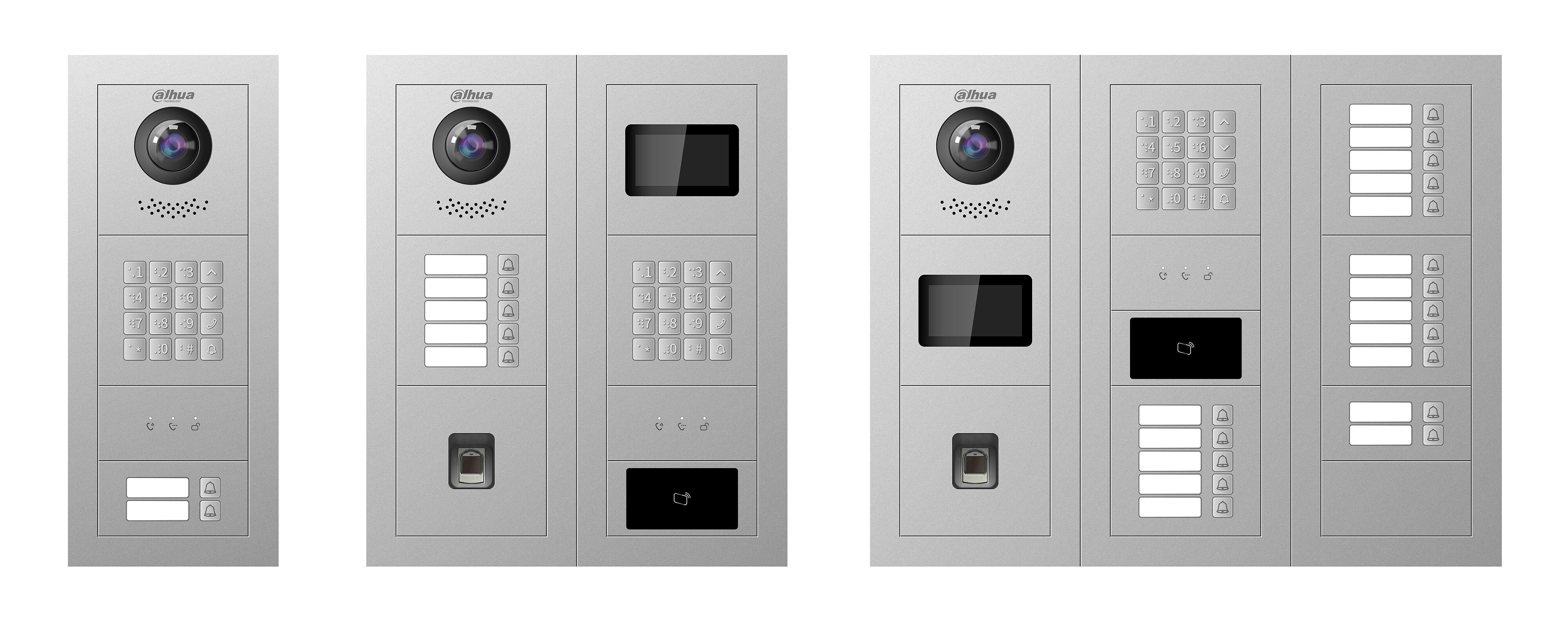 EPS Alarm/Video/Brand Systems EPS Alarm/Video/Brand Systems