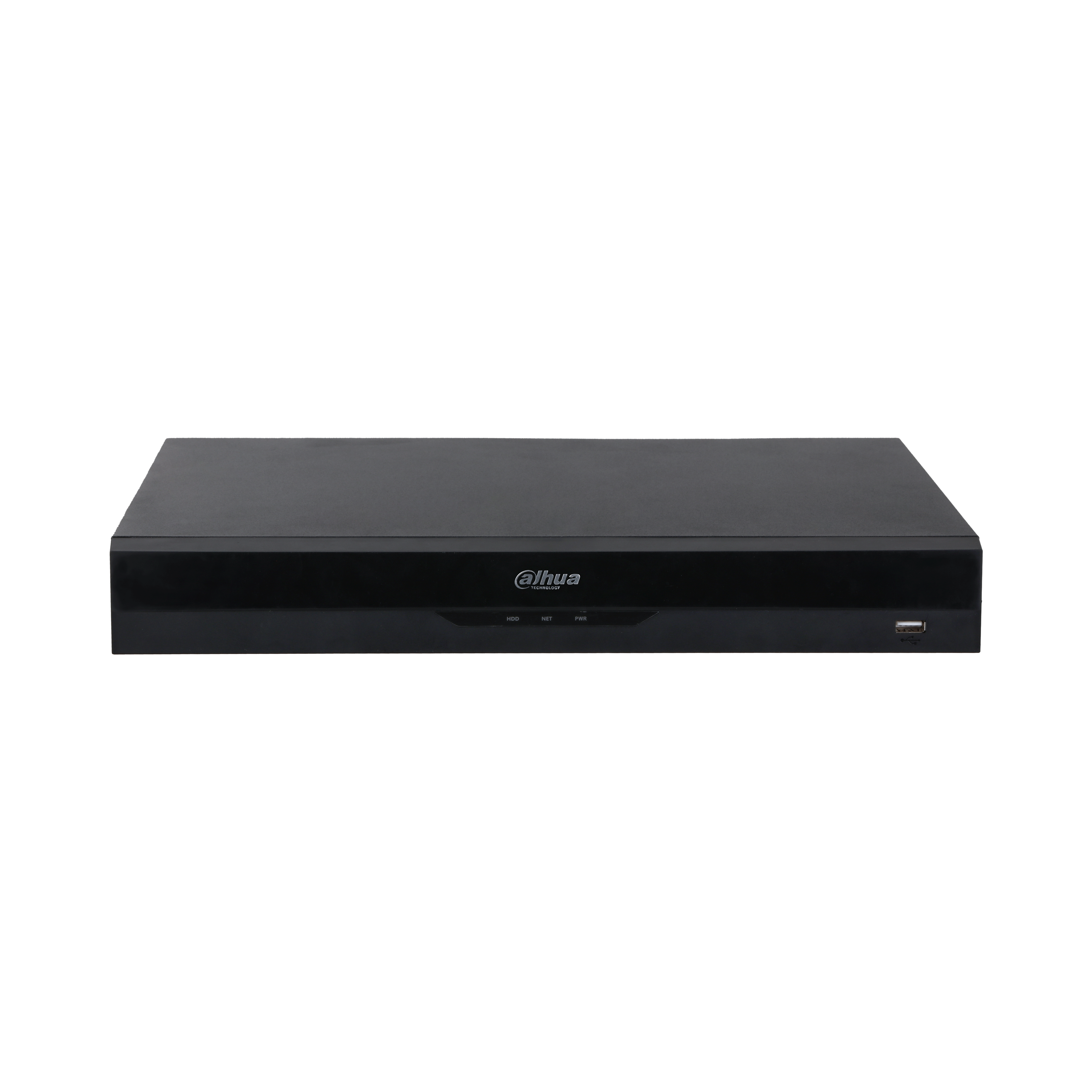 D-NVR4208-8P-EI D-NVR4208-8P-EI