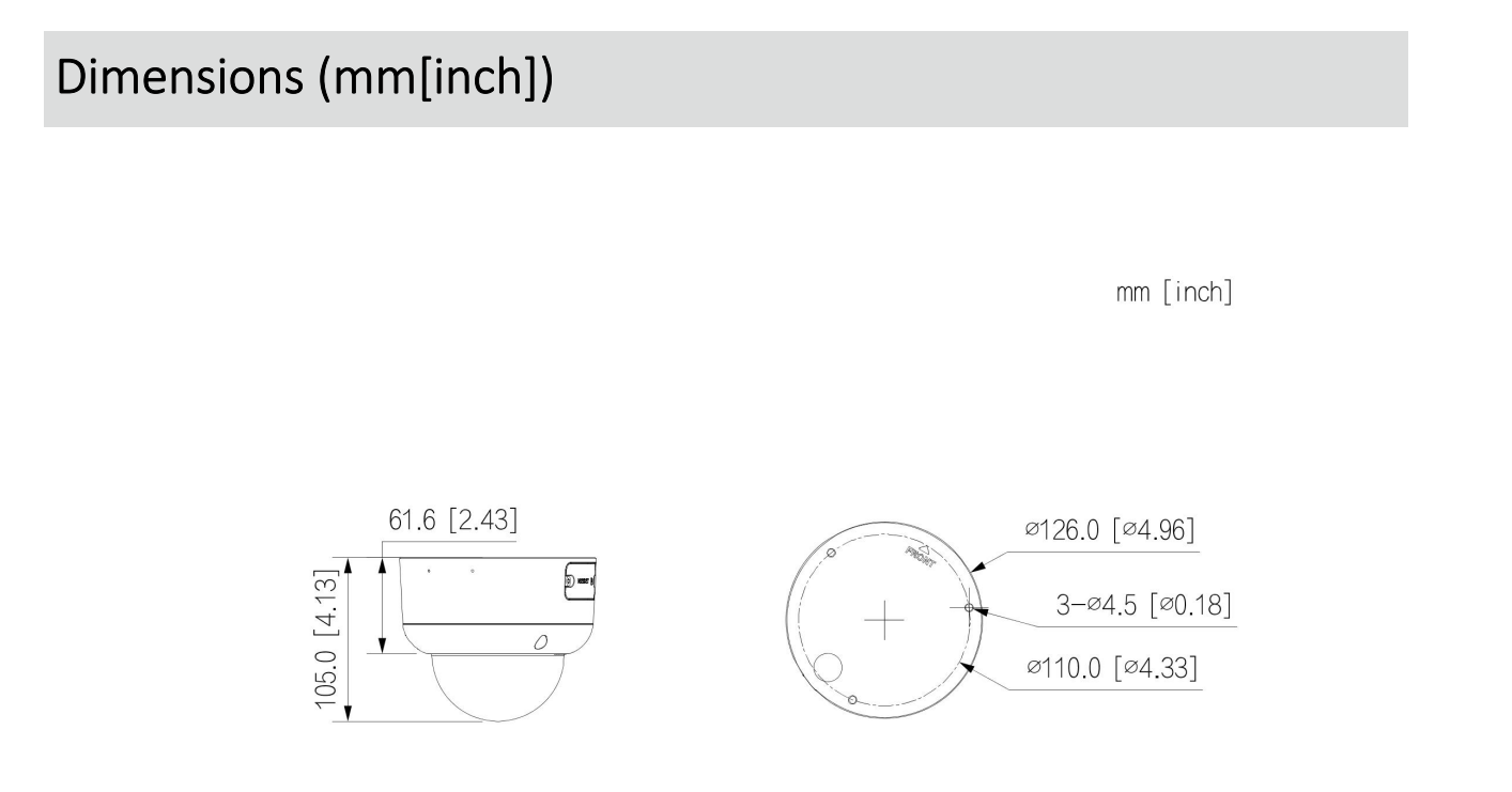 D-IPC-HDBW5459R1P-ZE-PV-2712-PRO-B