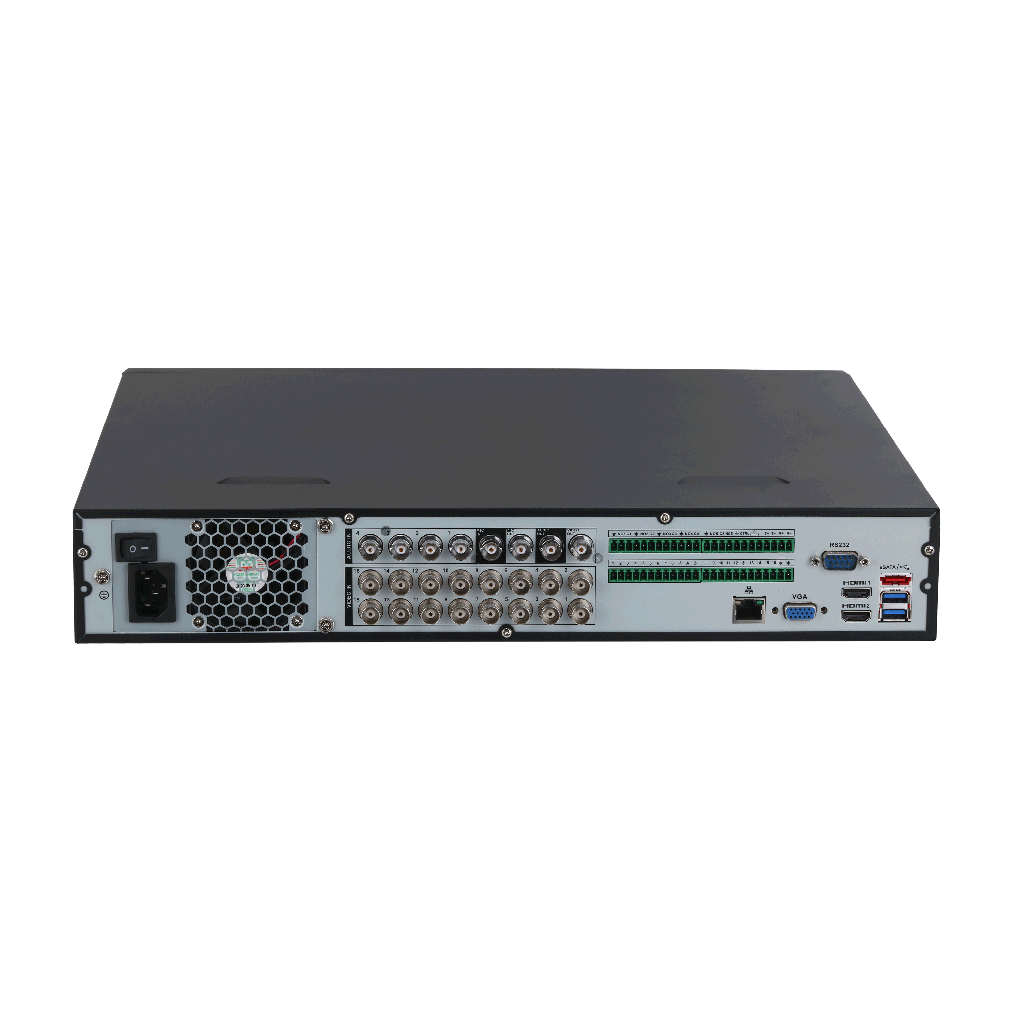 D-XVR5416L-4KL-I3