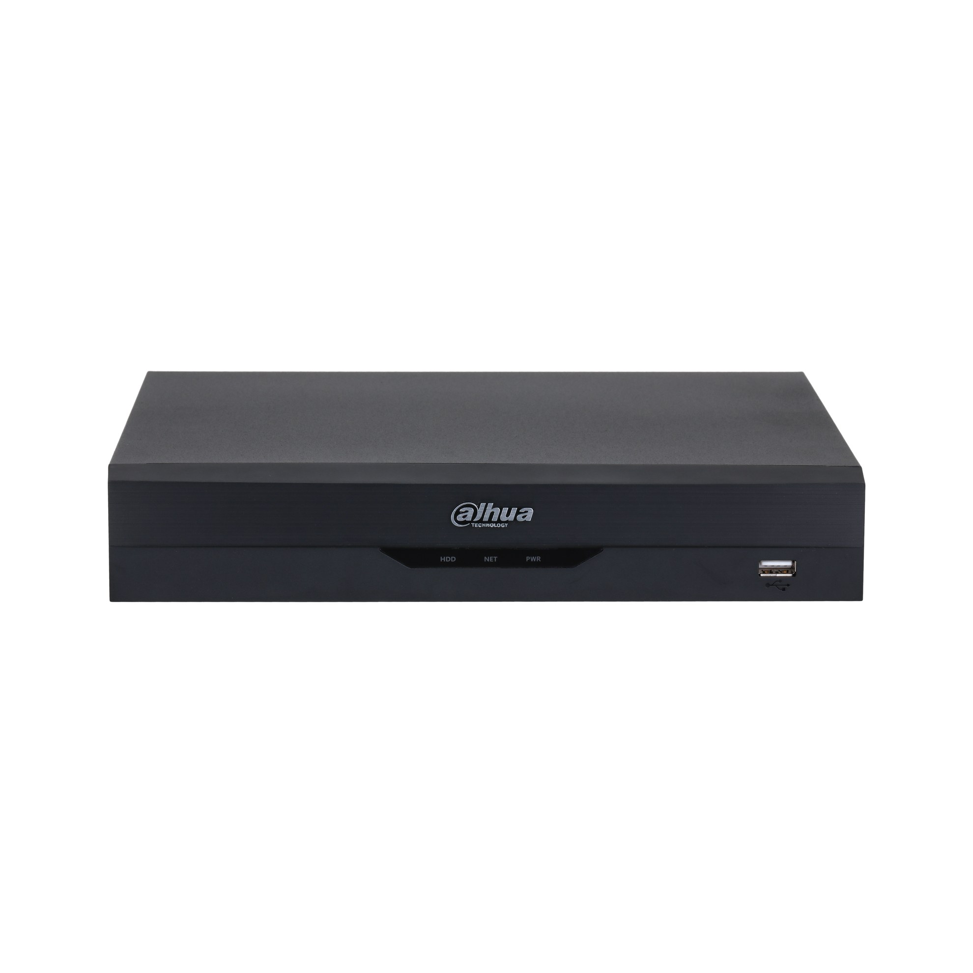 D-NVR2104HS-P-I2