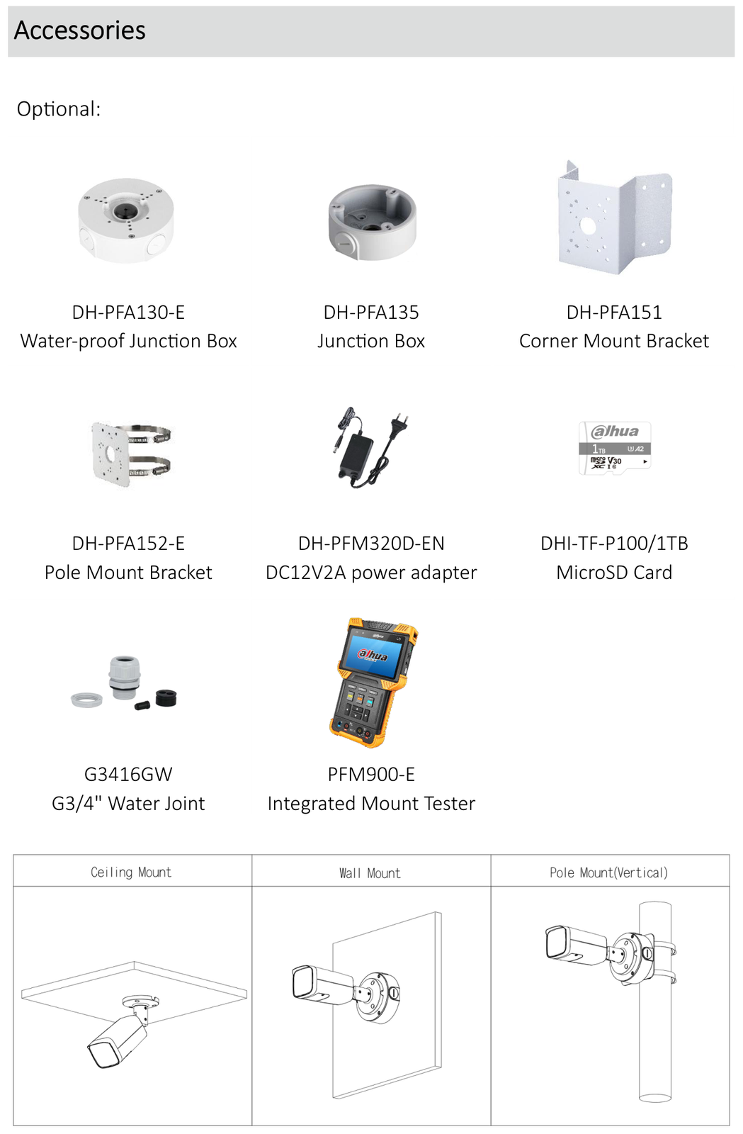 d-ipc-hfw5459tp-ase-il-0280b-06.png D-IPC-HFW5459TP-ASE-IL-0280B-B