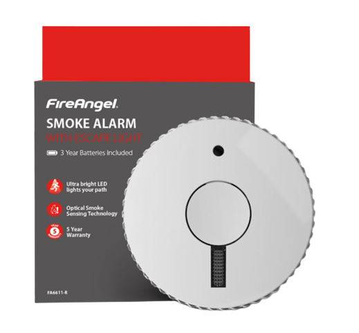 EPS Alarm/Video/Brand Systems EPS Alarm/Video/Brand Systems