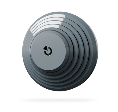 Jablotron JA-151ST-A-AN (B-Ware) Jablotron JA-151ST-A-AN (B-Ware) | EPS