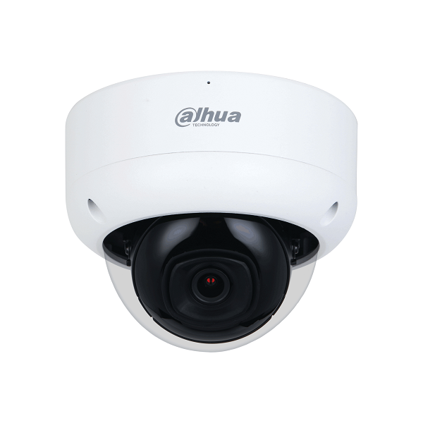D-IPC-HDBW3241E-S-0280B-S2