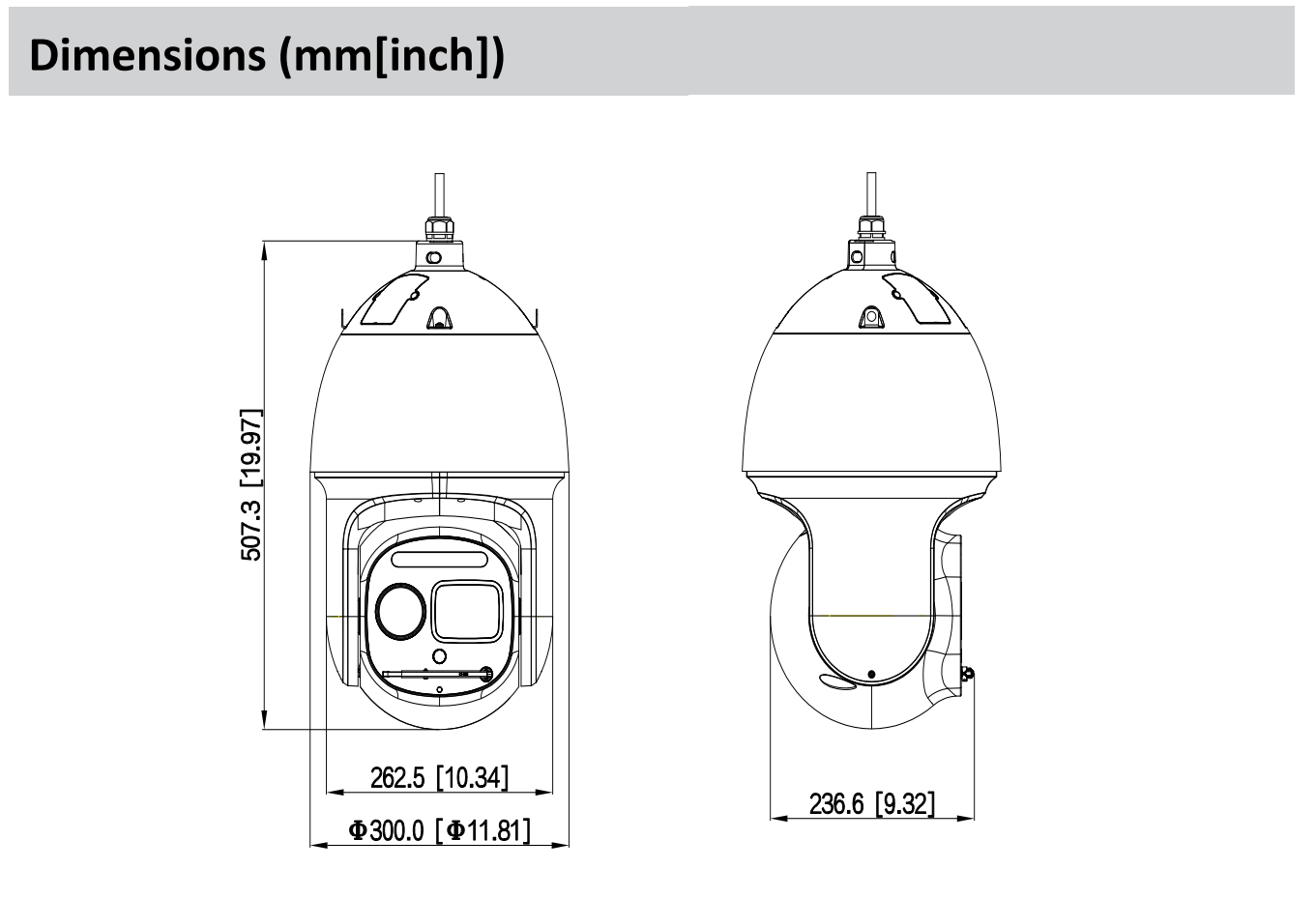 D-TPC-SD8441B-B25Z56-DC-S22-V3 D-TPC-SD8441B-B25Z56-DC-S22-V3