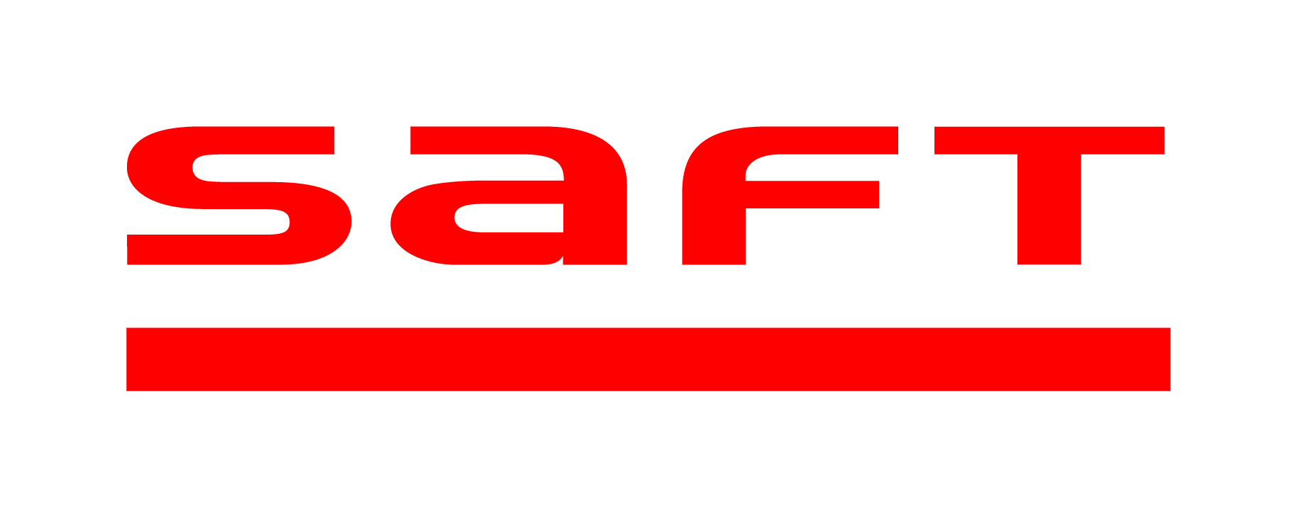 Saft