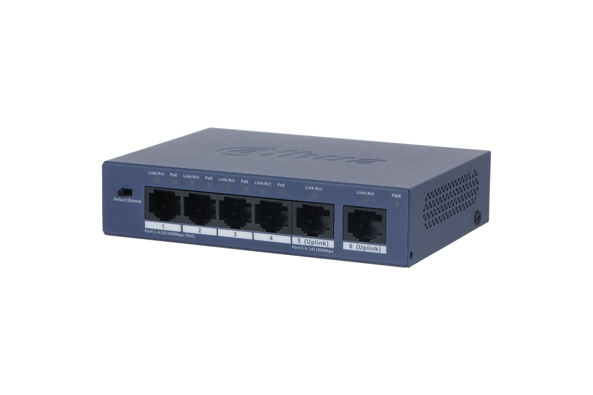 D-S3006-4ET-60