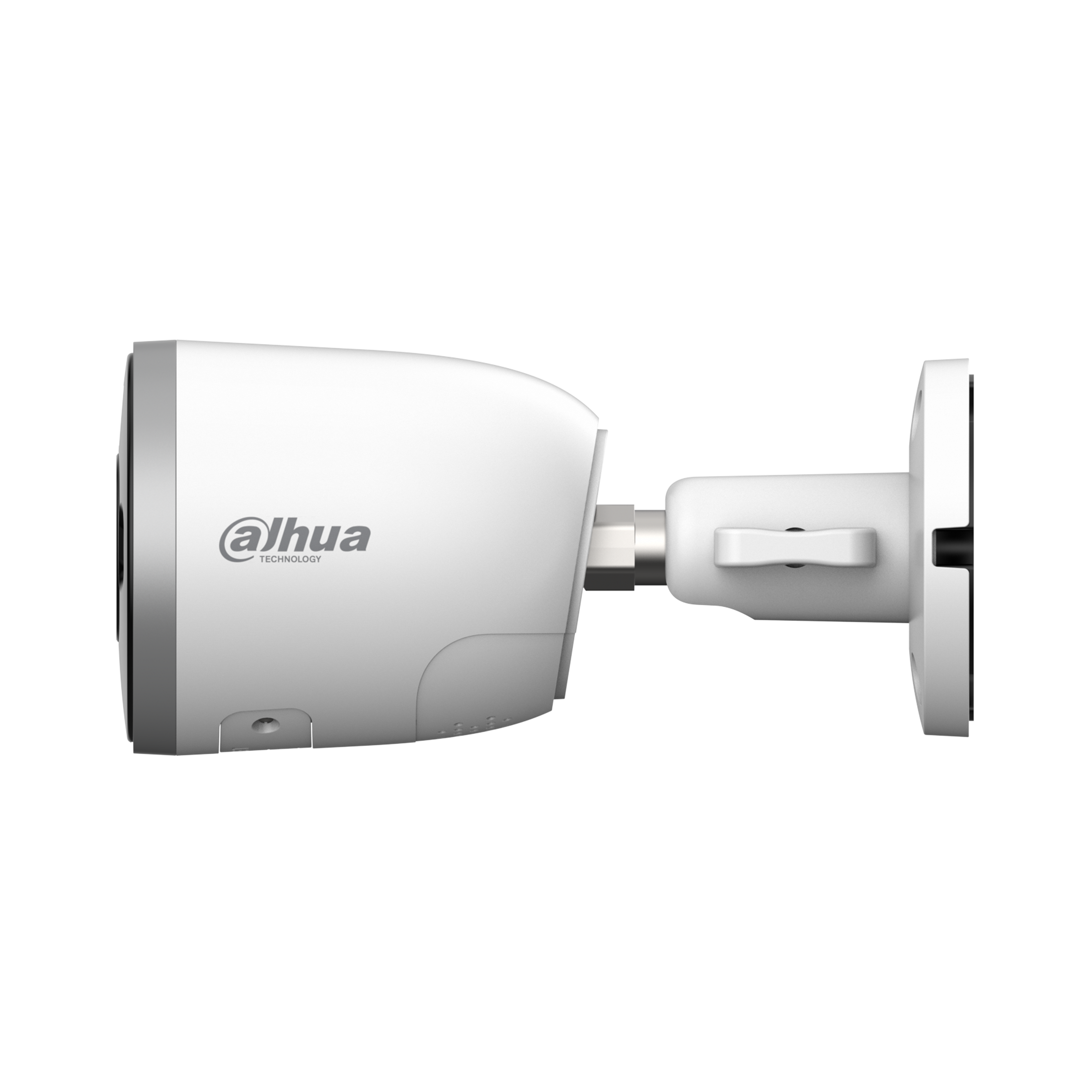 Dahua D-IPC-F5DP-PV-0360B-EUR Dahua D-IPC-F5DP-PV-0360B-EUR Detailansicht Bild 3 | EPS