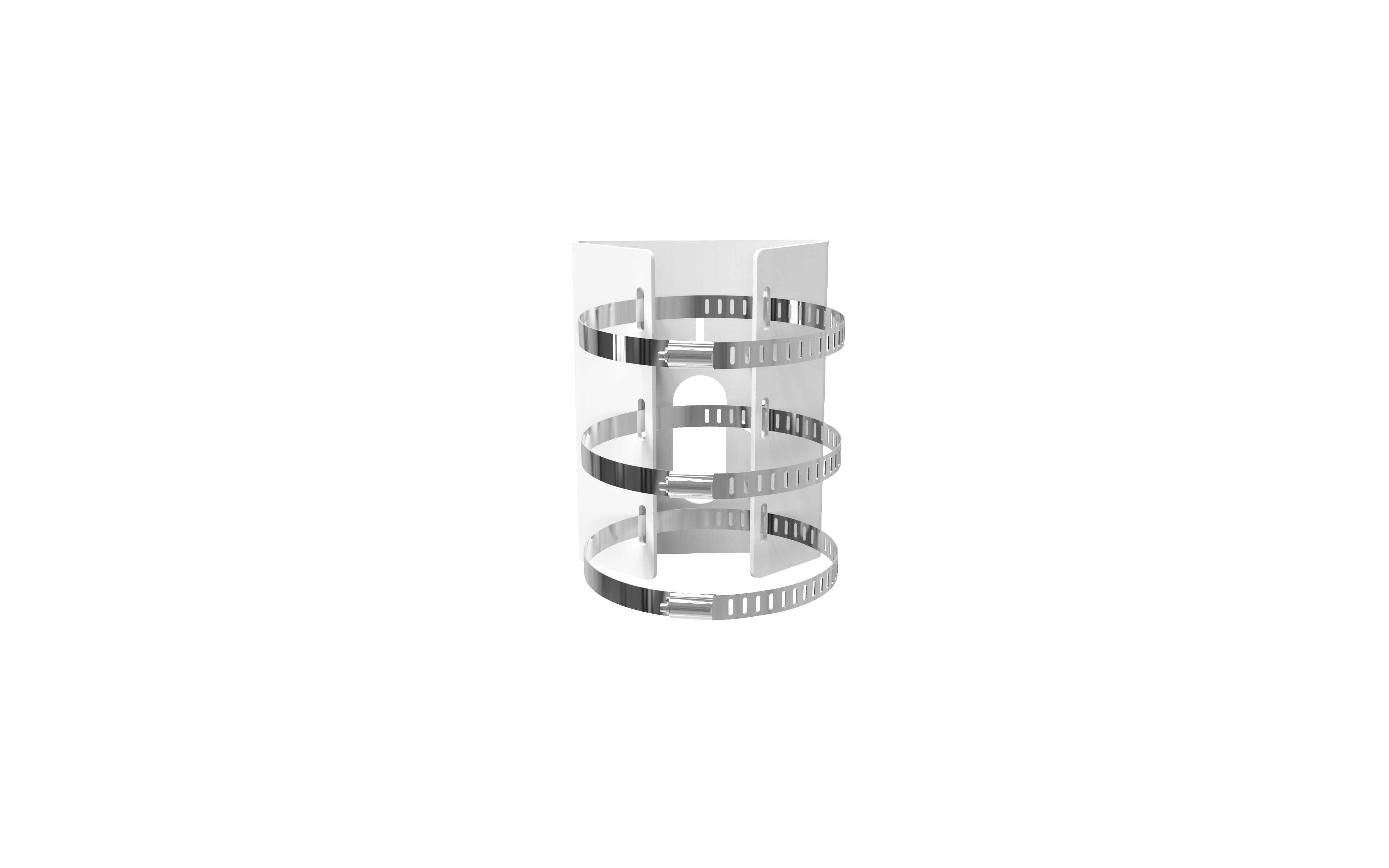 MLS-A02 V2