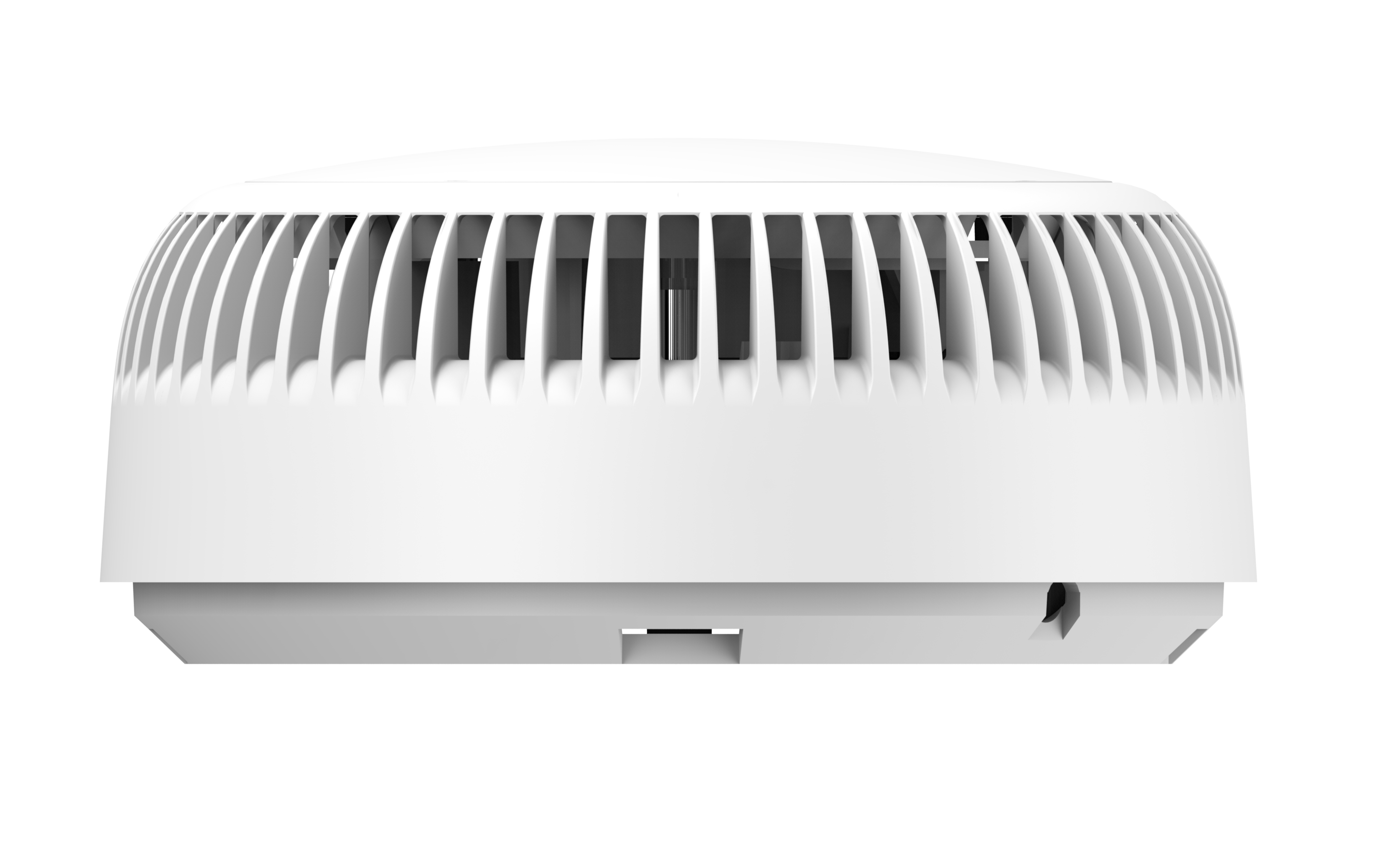 Sensys Sensys-2 Rauchwarnmelder Sensys Sensys-2 Rauchwarnmelder Detailansicht Bild 4 | EPS